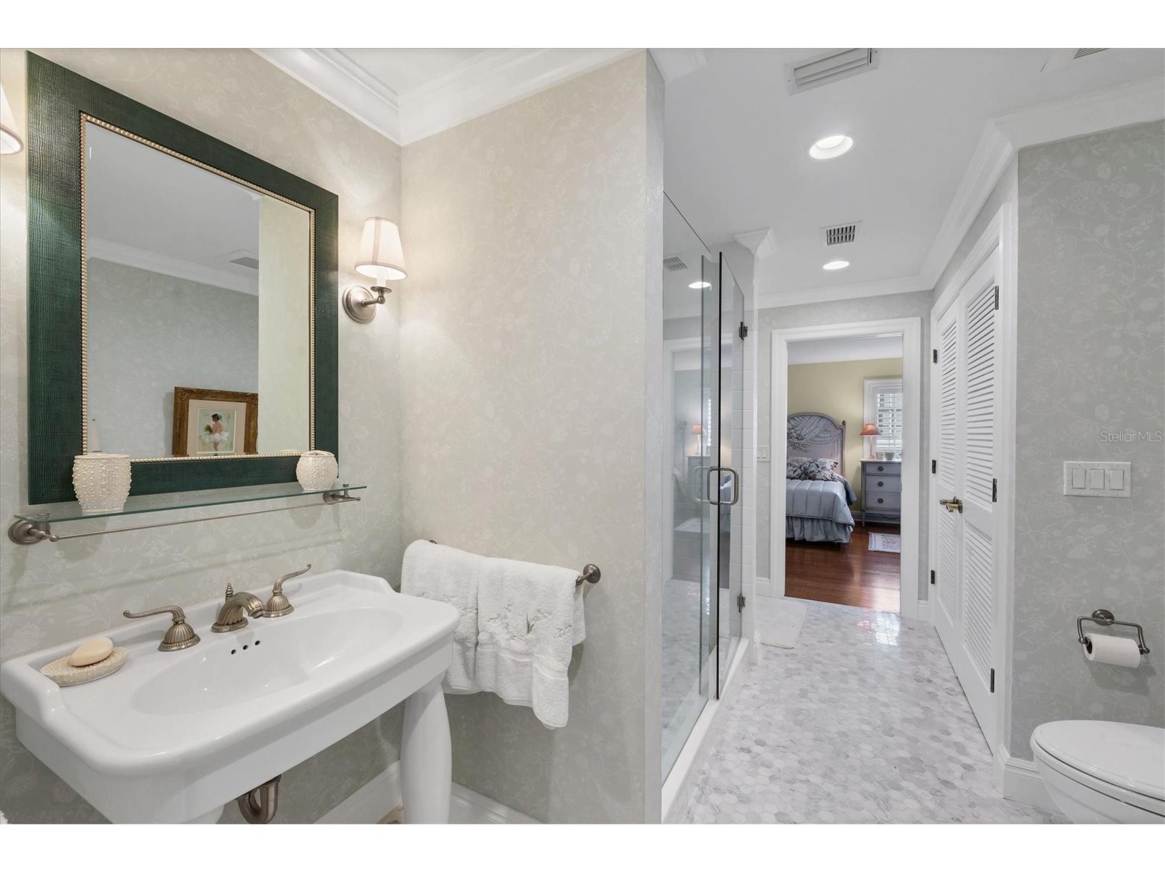 1798 Lincoln Park Circle Sarasota FL 34236 - HUDSON BAYOU A4670050 image34