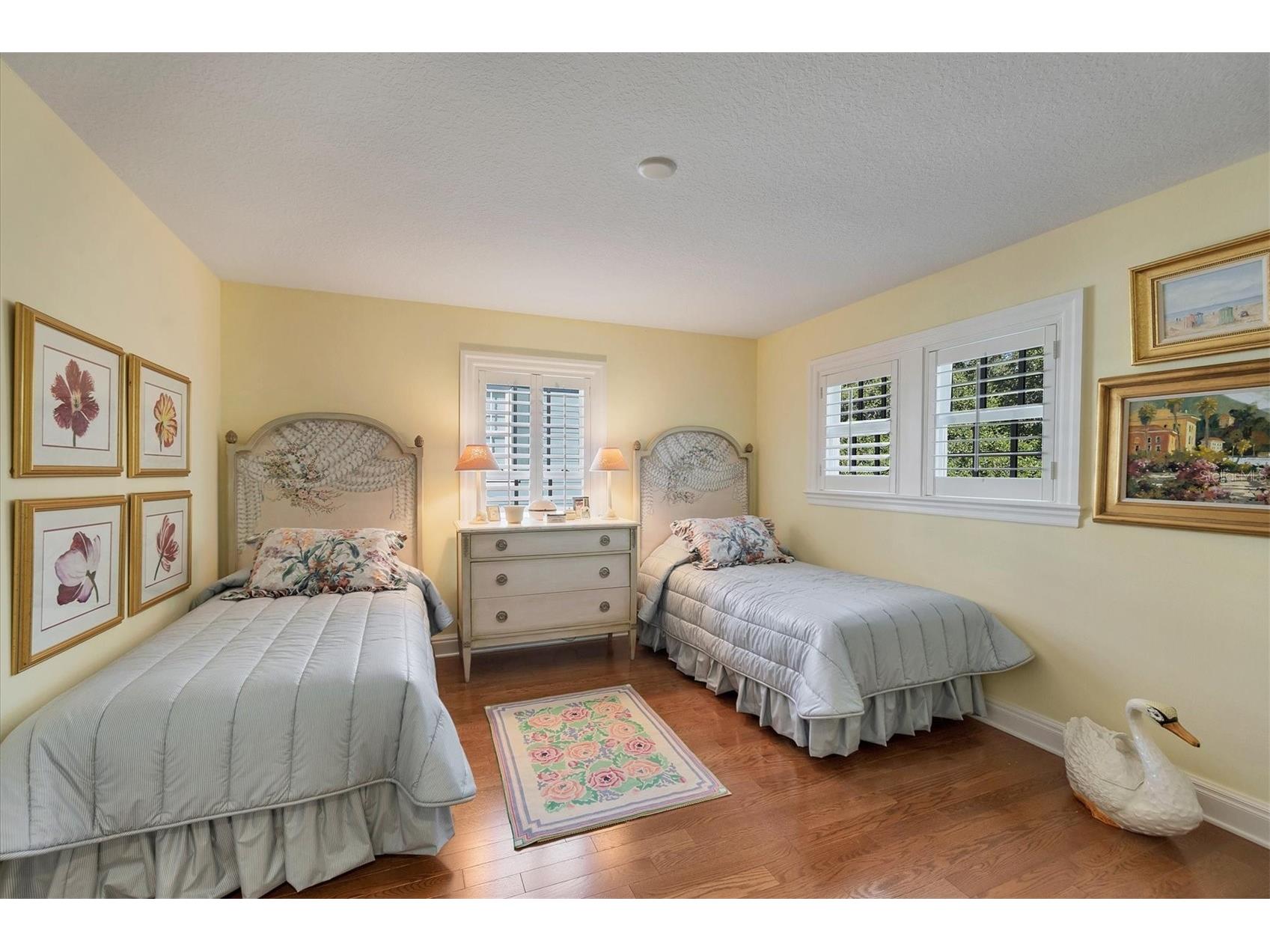 1798 Lincoln Park Circle Sarasota FL 34236 - HUDSON BAYOU A4670050 image35