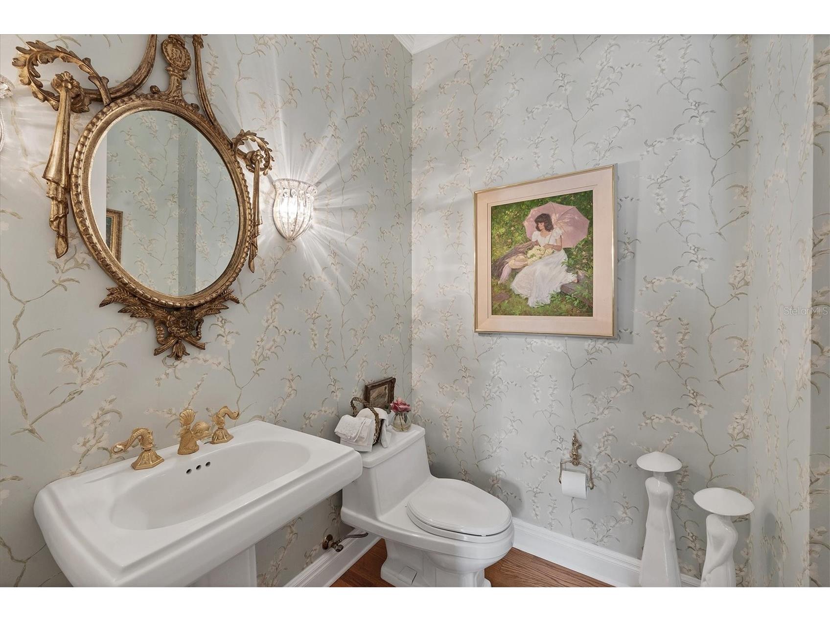 1798 Lincoln Park Circle Sarasota FL 34236 - HUDSON BAYOU A4670050 image36