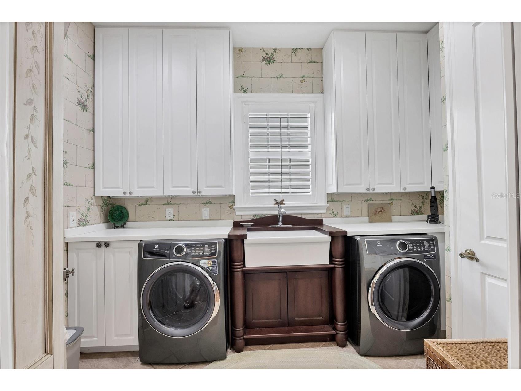 1798 Lincoln Park Circle Sarasota FL 34236 - HUDSON BAYOU A4670050 image37