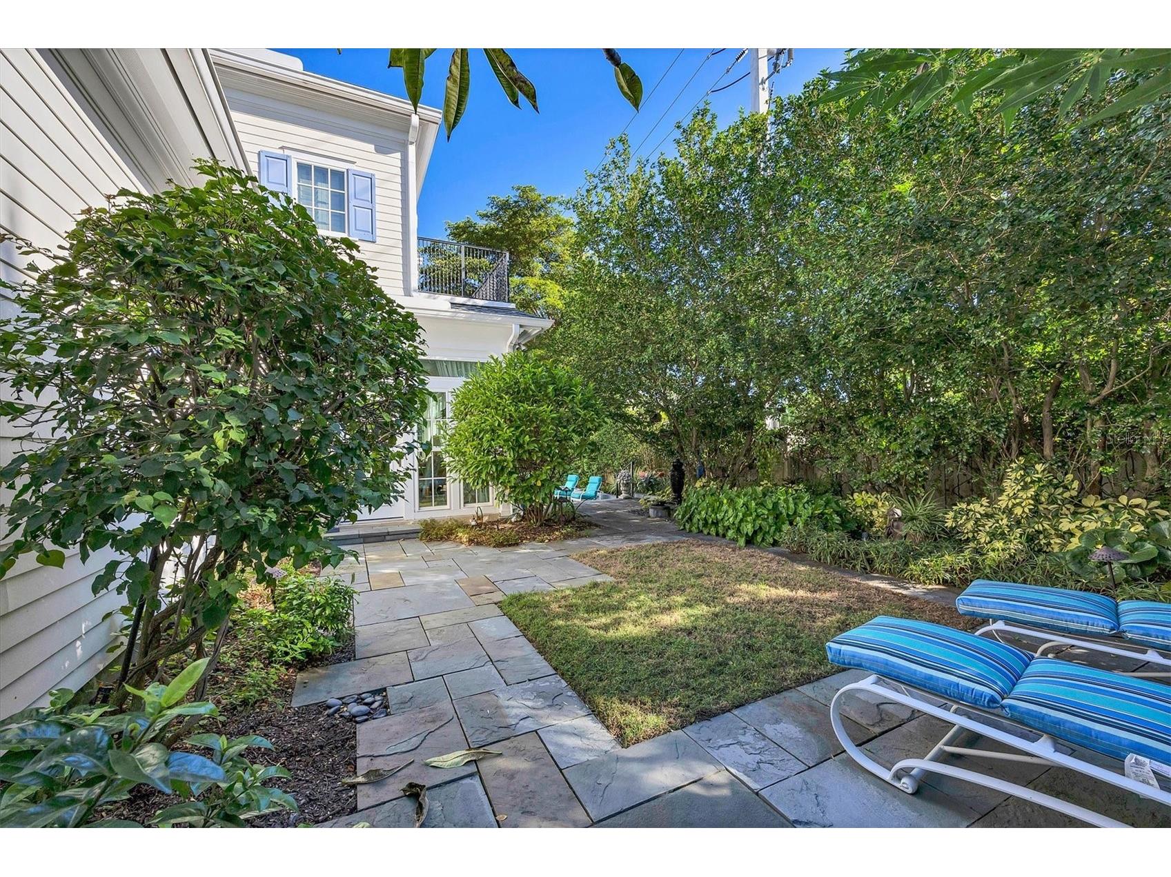 1798 Lincoln Park Circle Sarasota FL 34236 - HUDSON BAYOU A4670050 image38