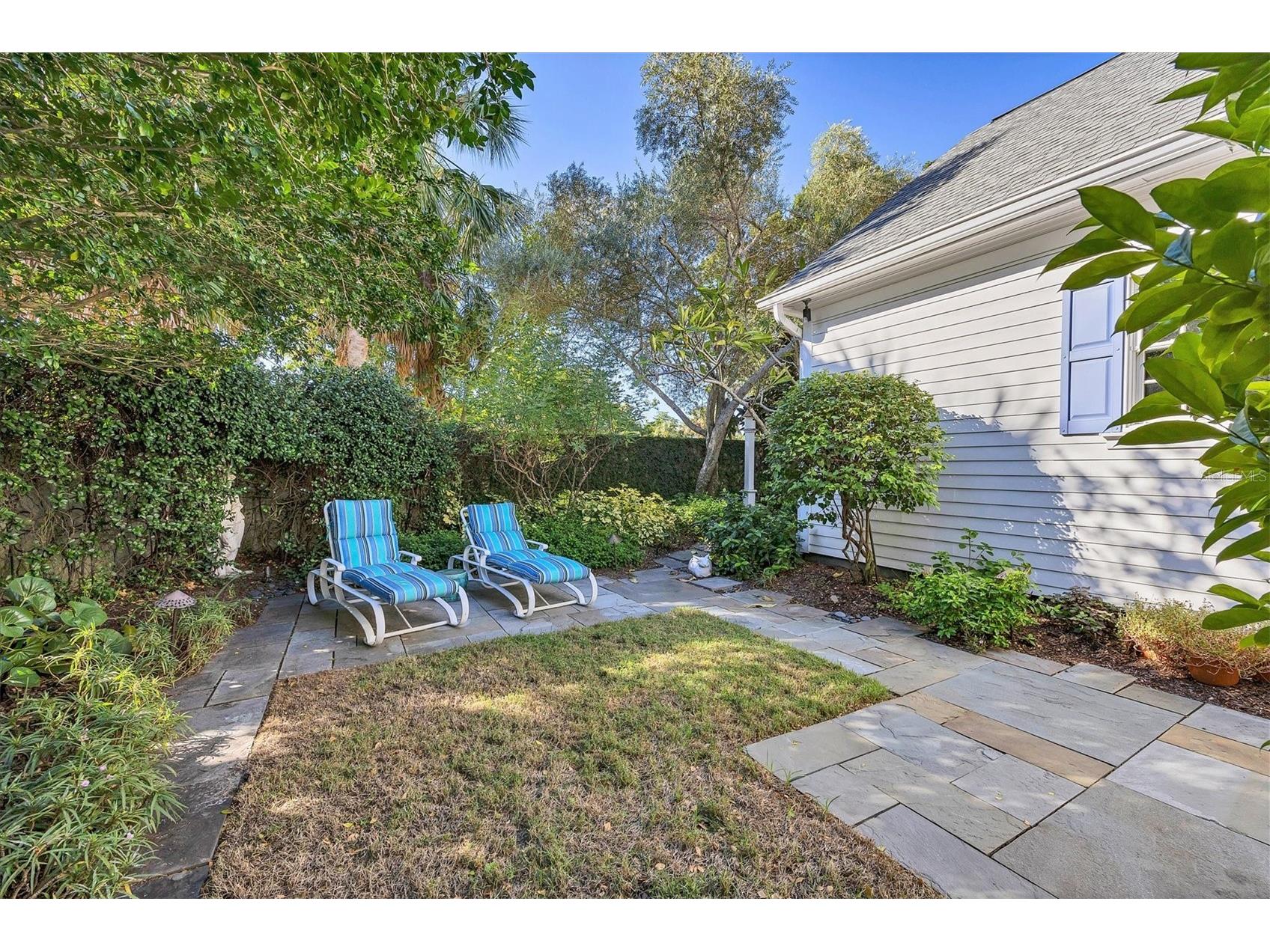 1798 Lincoln Park Circle Sarasota FL 34236 - HUDSON BAYOU A4670050 image39