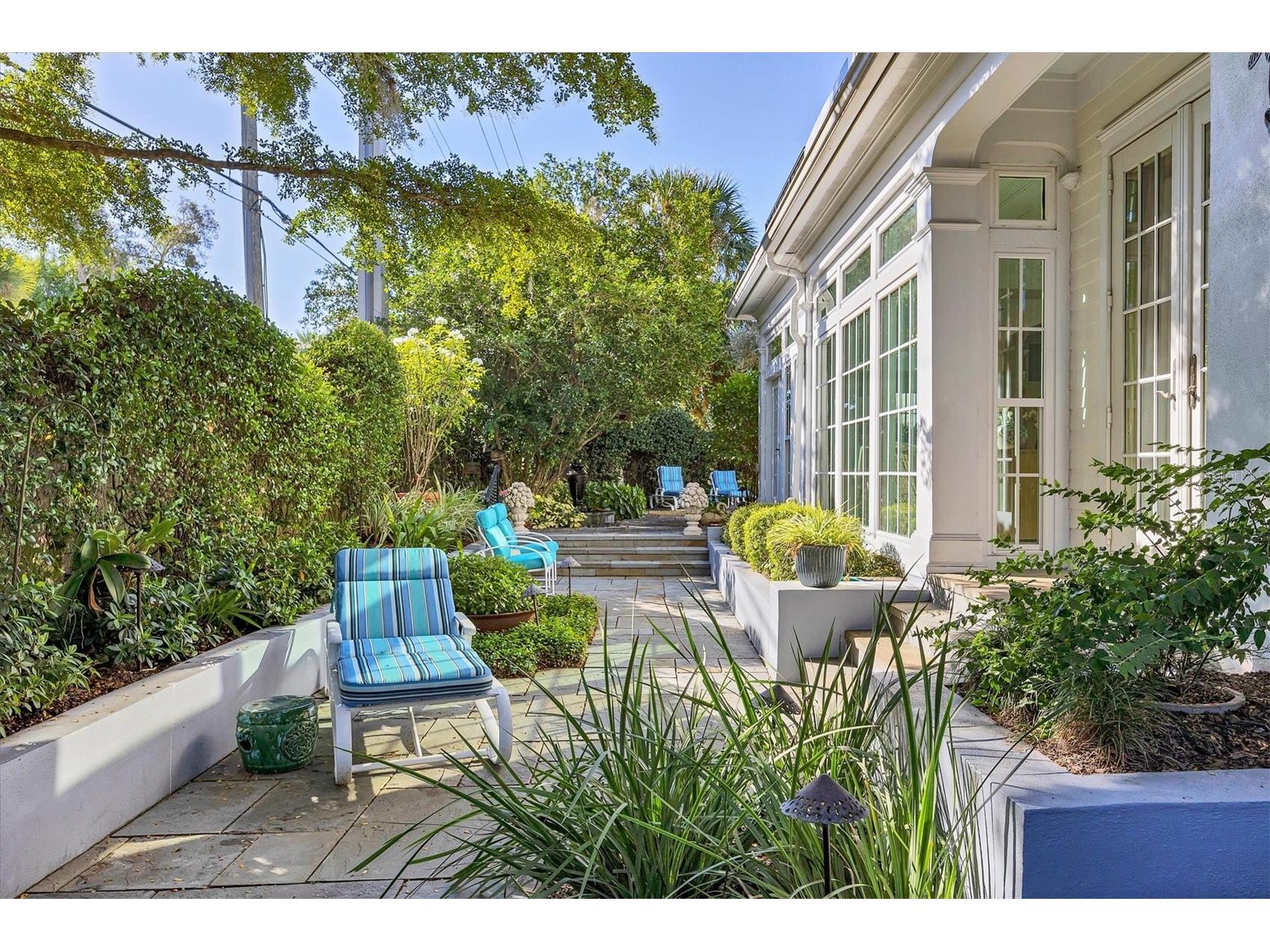 1798 Lincoln Park Circle Sarasota FL 34236 - HUDSON BAYOU A4670050 image41