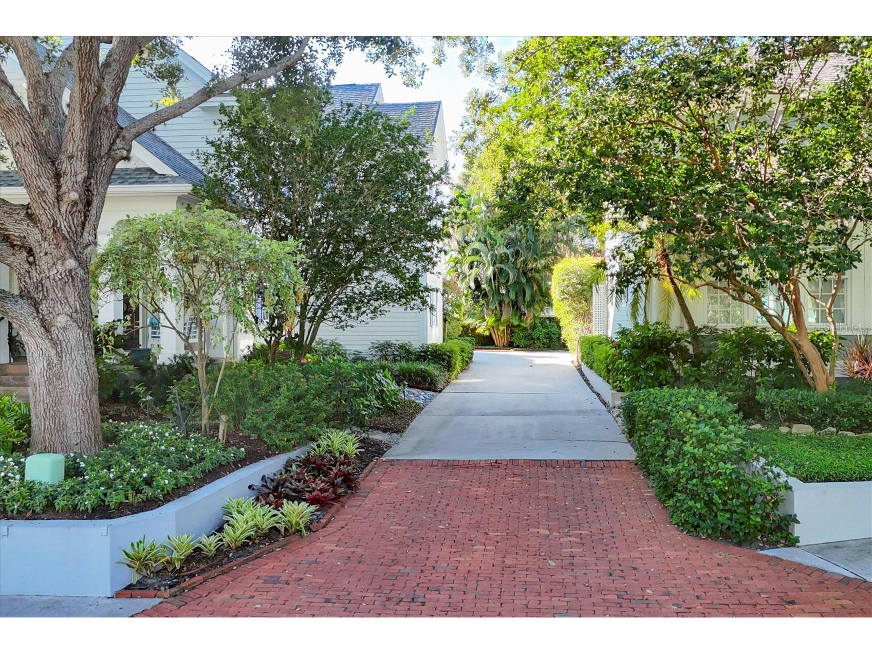 1798 Lincoln Park Circle Sarasota FL 34236 - HUDSON BAYOU A4670050 image5