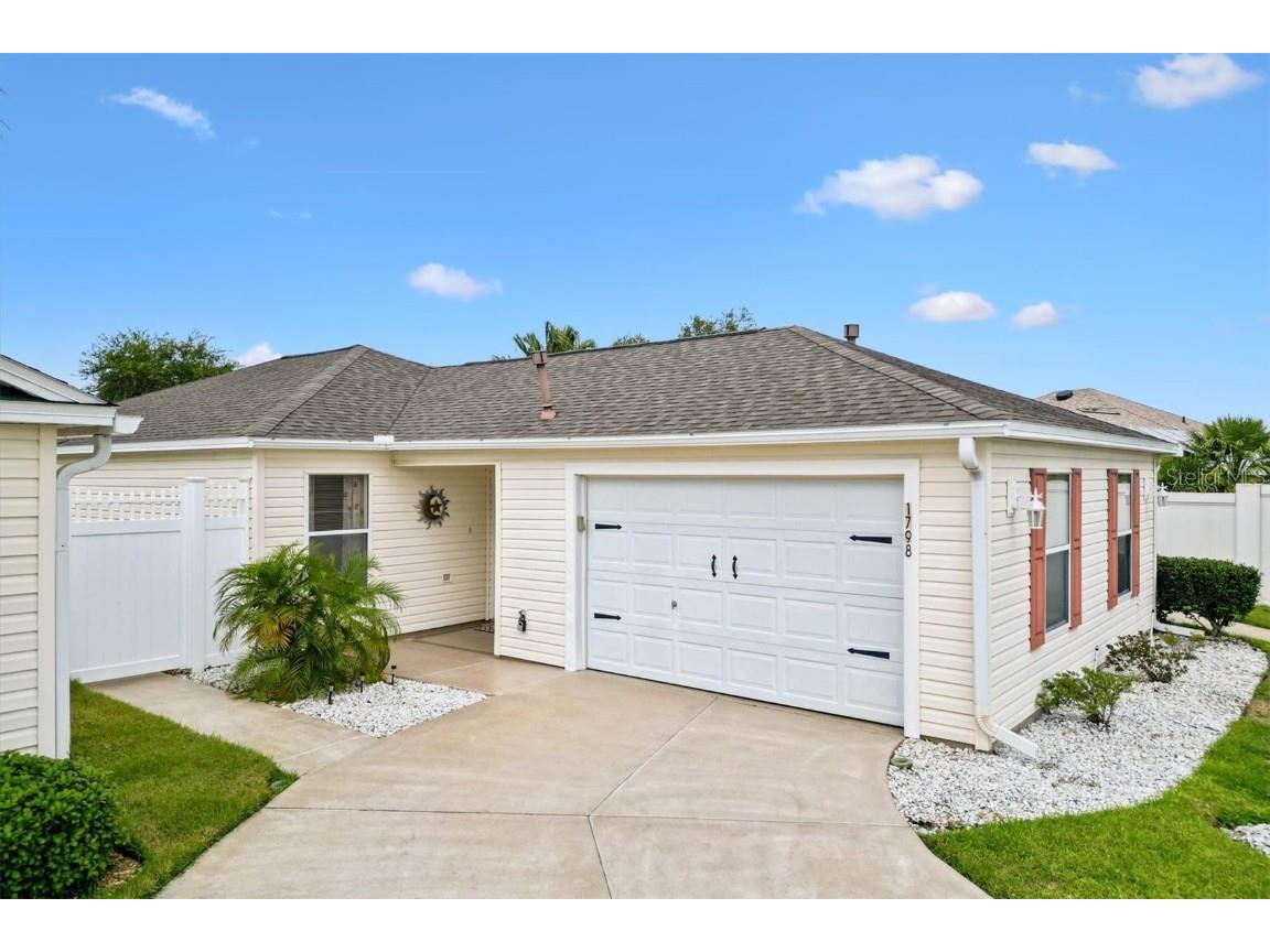 1798 Longwood Court The Villages FL 32162 G5098703 image1