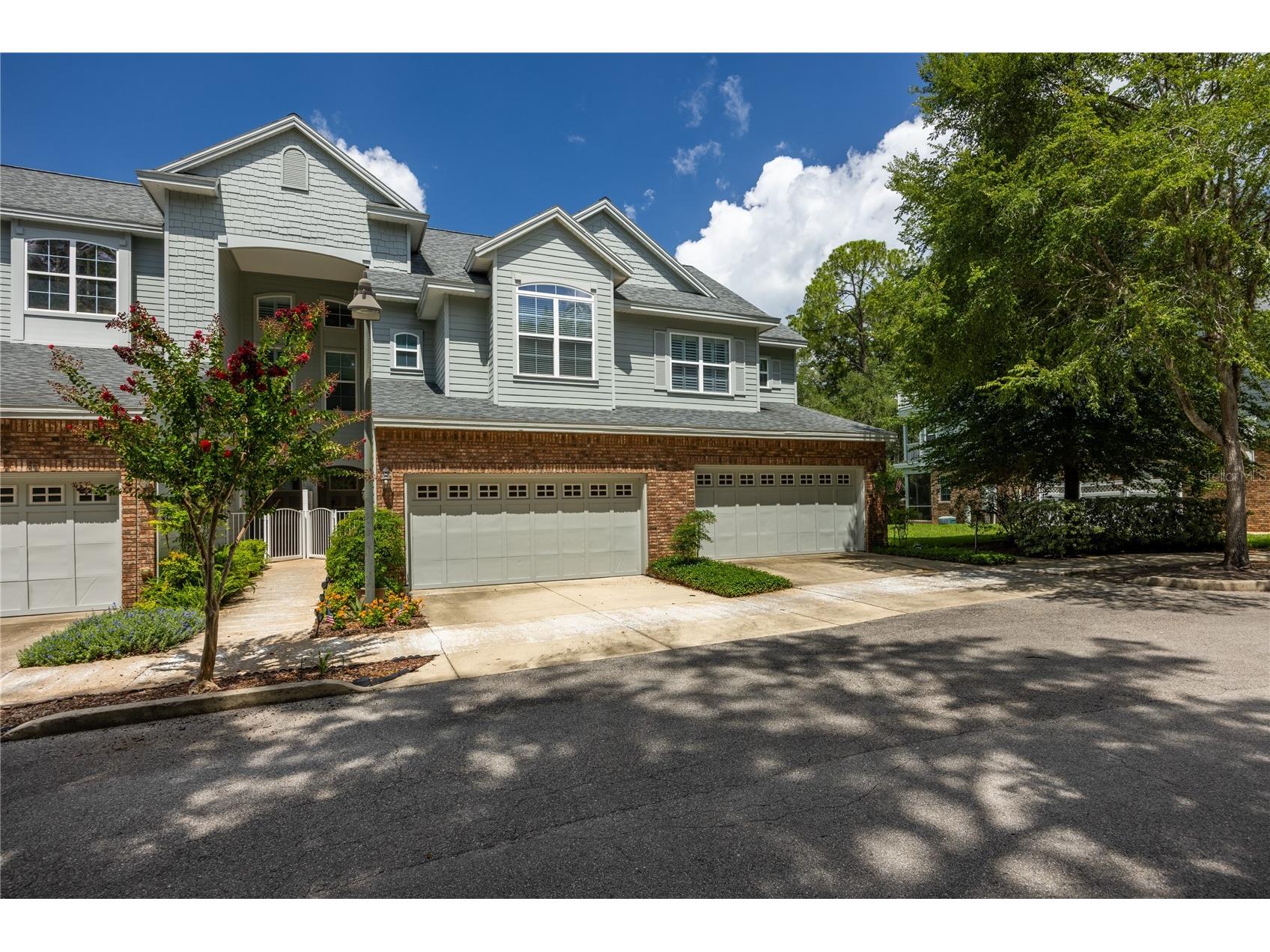 1798 NW 34th Street #12 Gainesville FL 32605 GC541410 image1