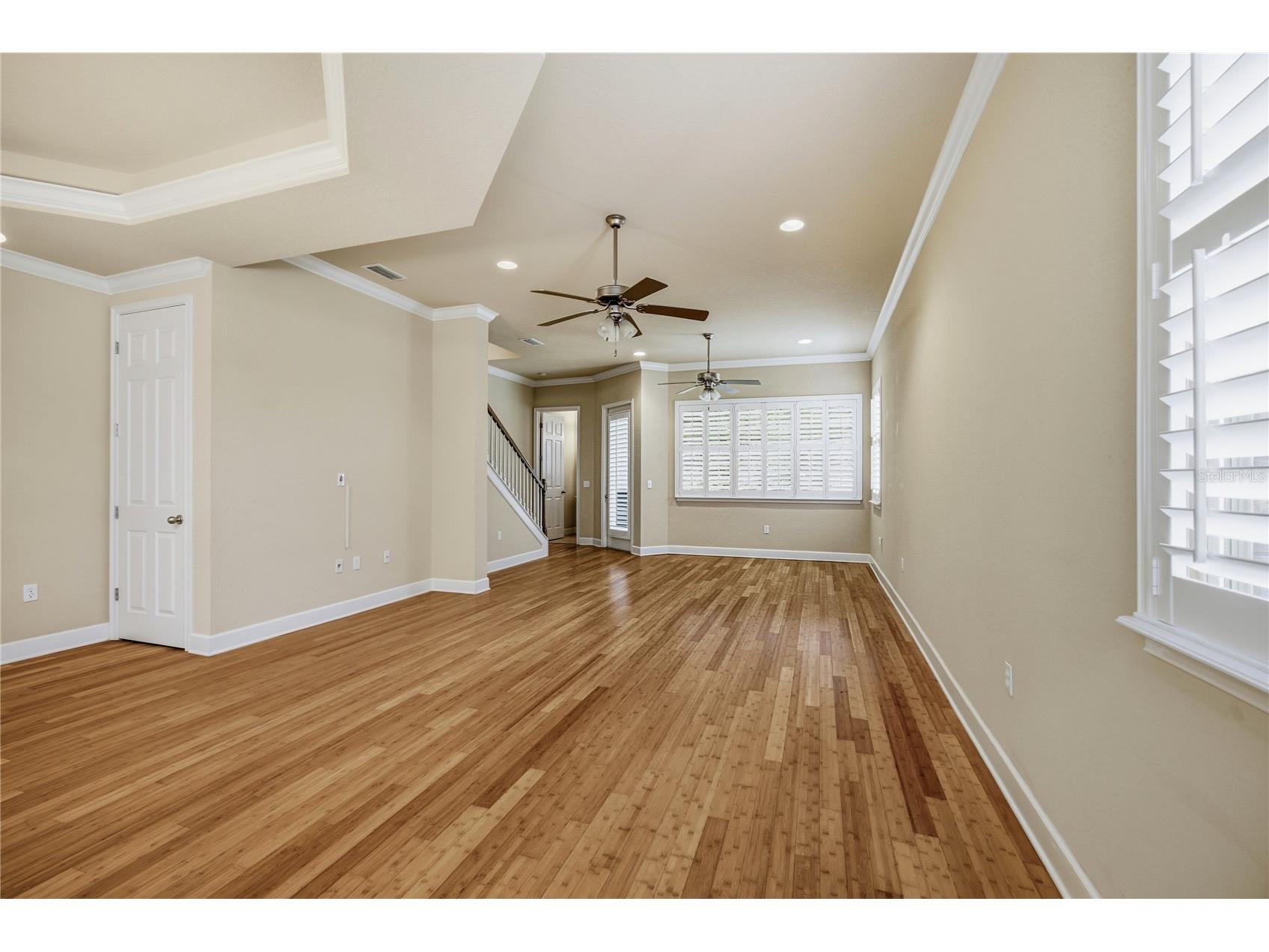1798 NW 34th Street #12 Gainesville FL 32605 GC541410 image10
