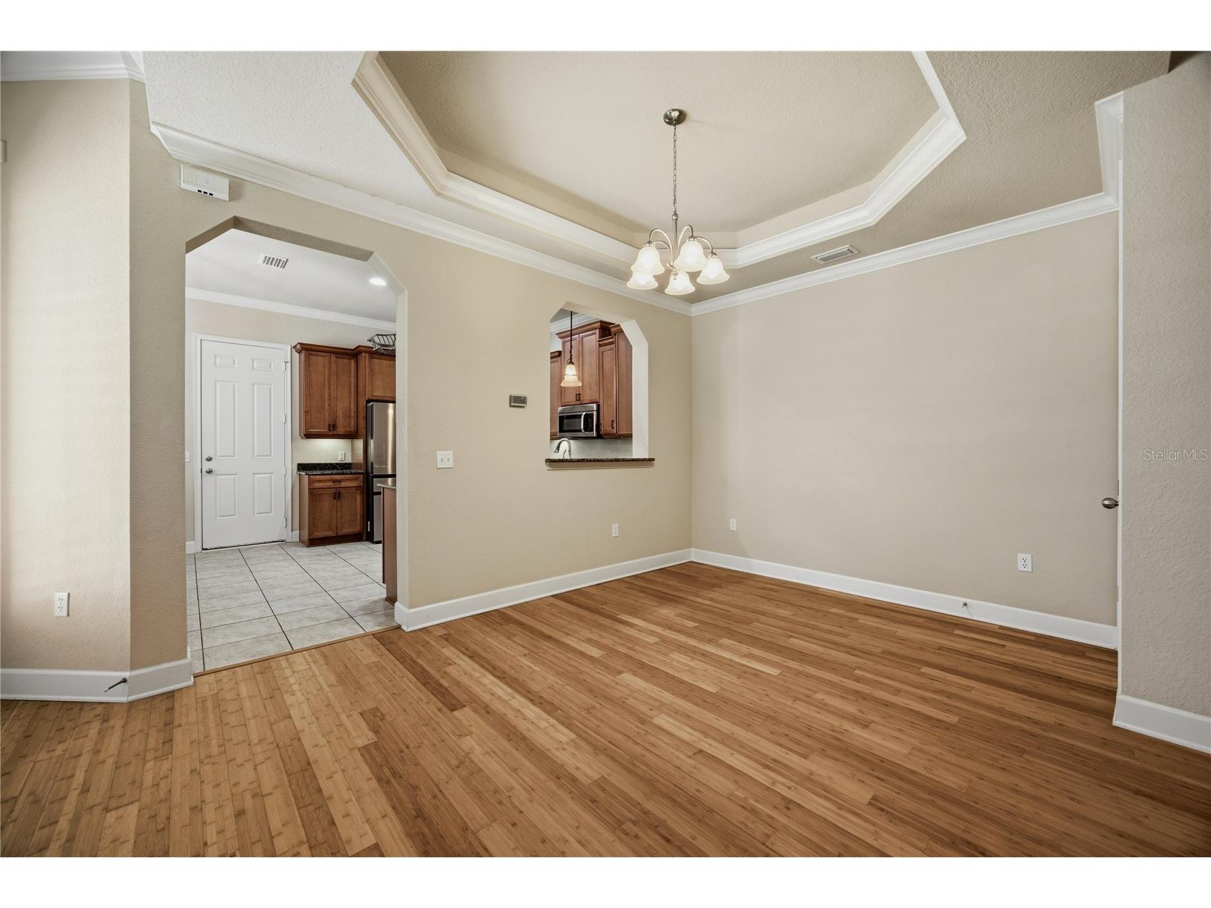1798 NW 34th Street #12 Gainesville FL 32605 GC541410 image12