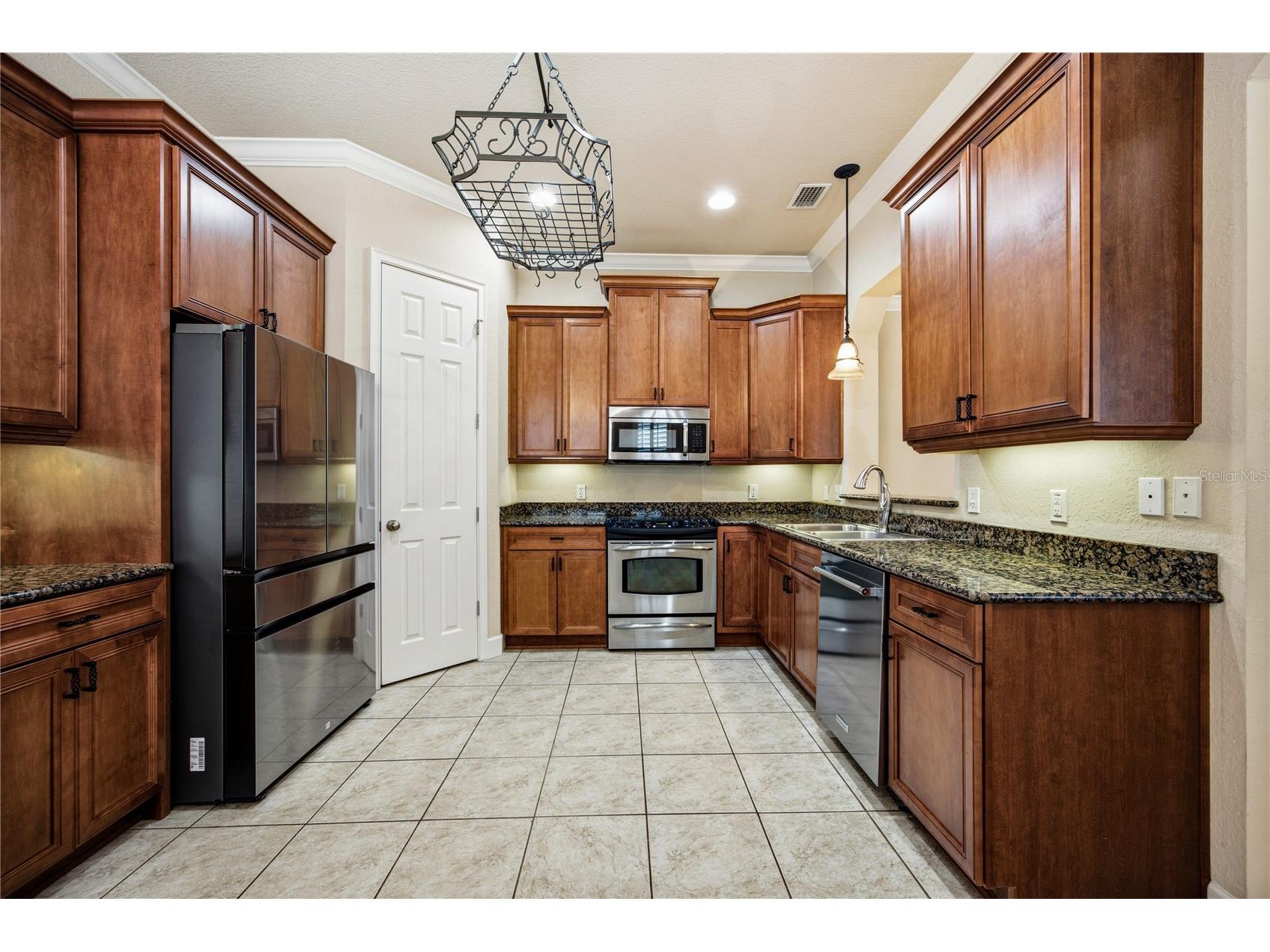 1798 NW 34th Street #12 Gainesville FL 32605 GC541410 image13