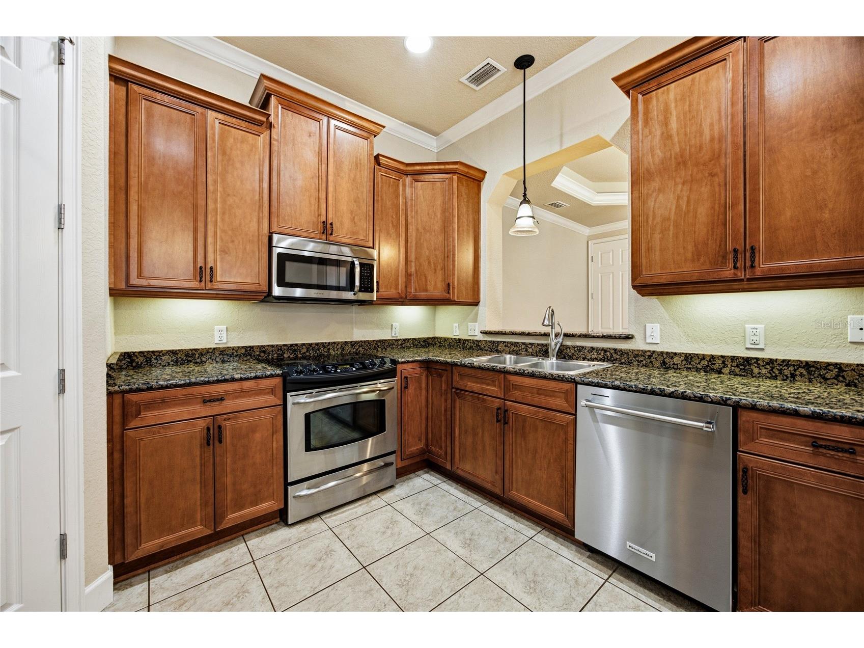 1798 NW 34th Street #12 Gainesville FL 32605 GC541410 image14