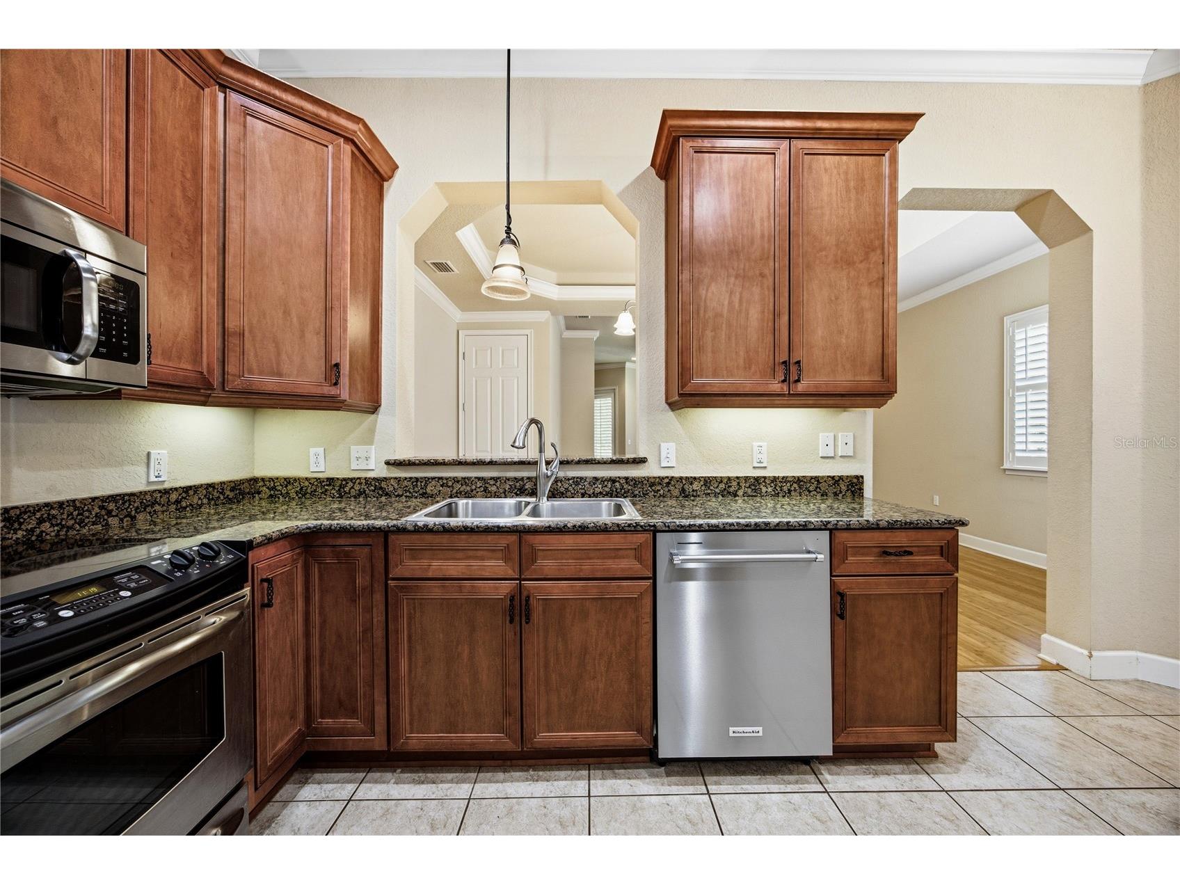 1798 NW 34th Street #12 Gainesville FL 32605 GC541410 image15