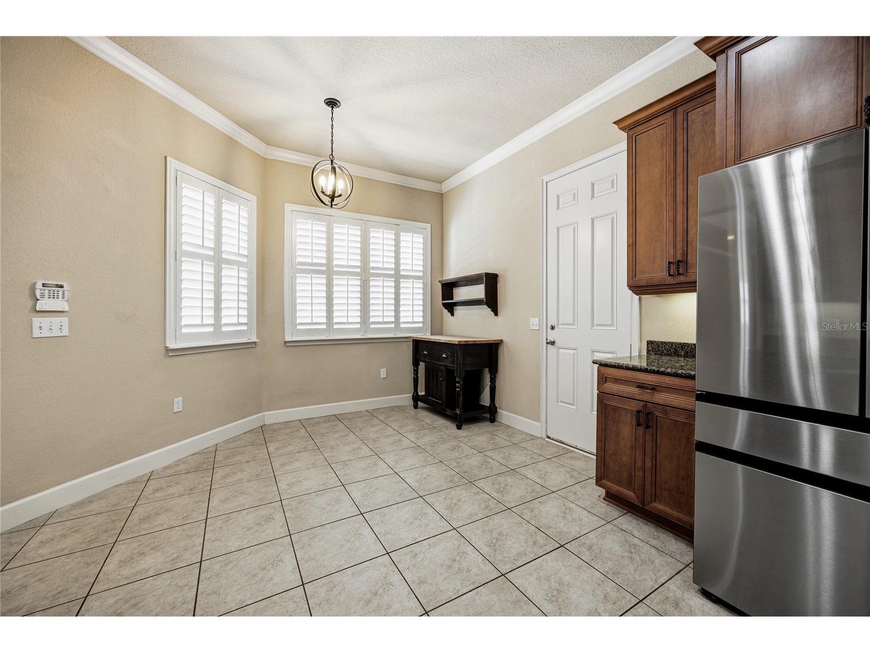 1798 NW 34th Street #12 Gainesville FL 32605 GC541410 image16