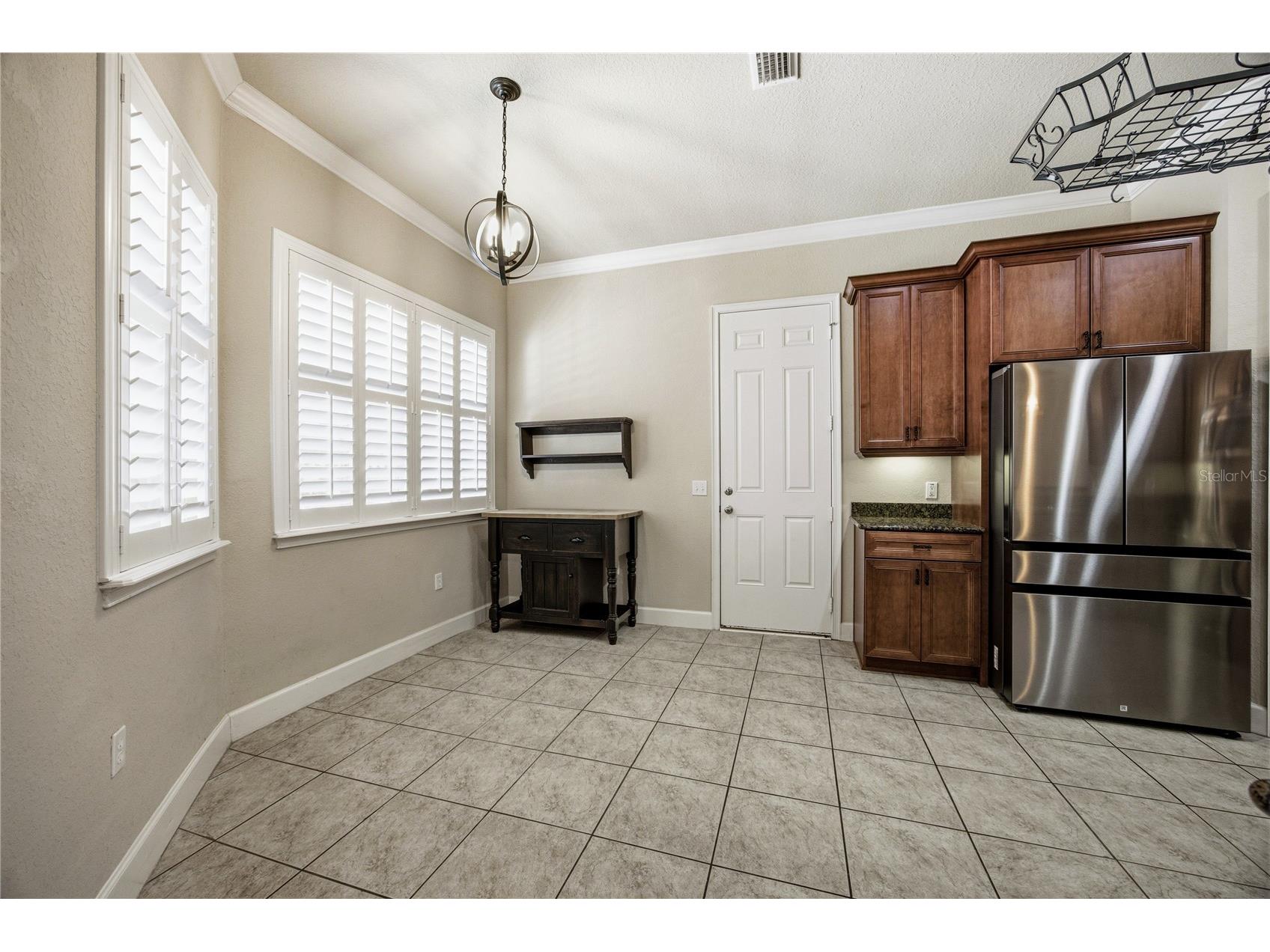1798 NW 34th Street #12 Gainesville FL 32605 GC541410 image17