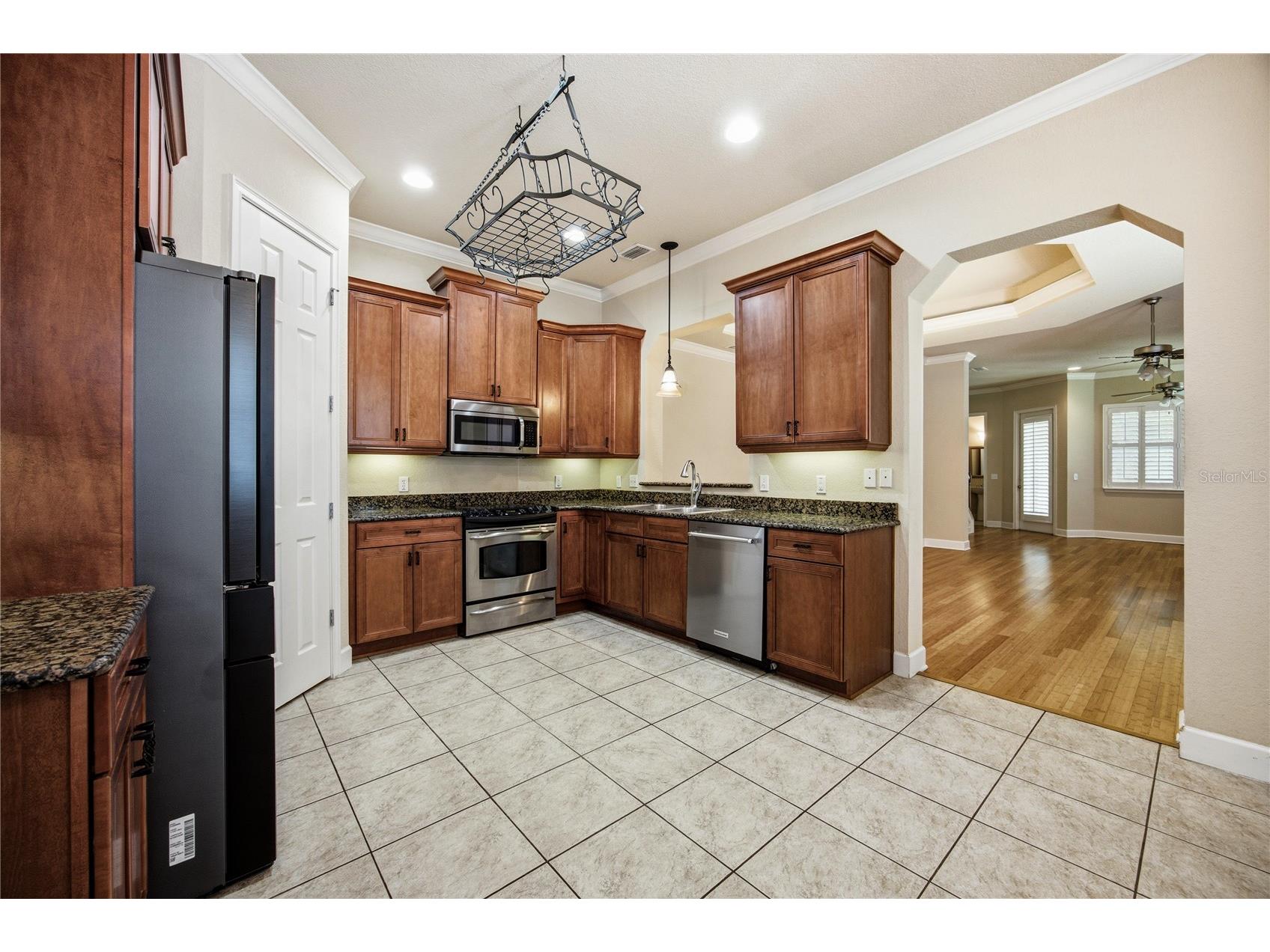 1798 NW 34th Street #12 Gainesville FL 32605 GC541410 image18