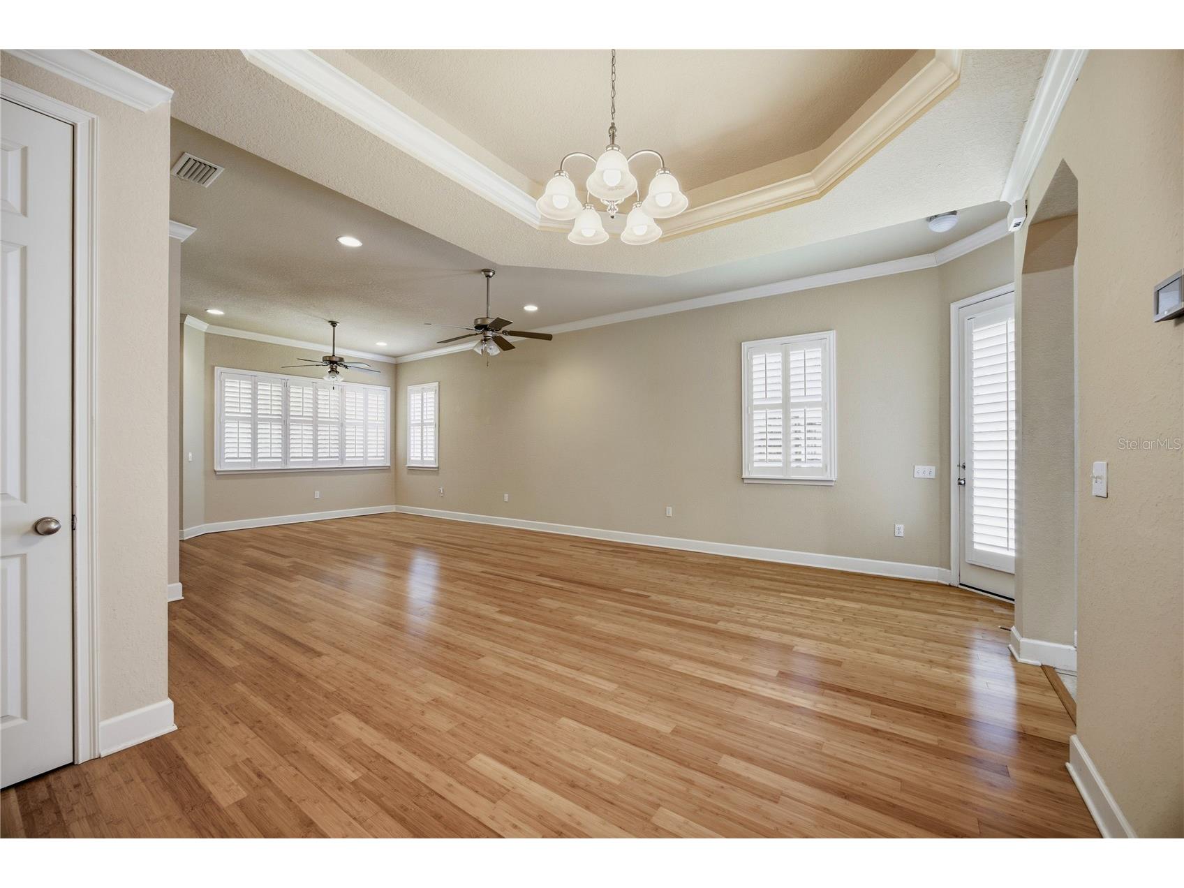 1798 NW 34th Street #12 Gainesville FL 32605 GC541410 image19