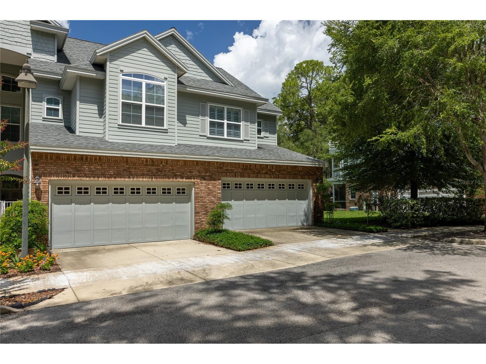 1798 NW 34th Street #12 Gainesville FL 32605 GC541410 image2