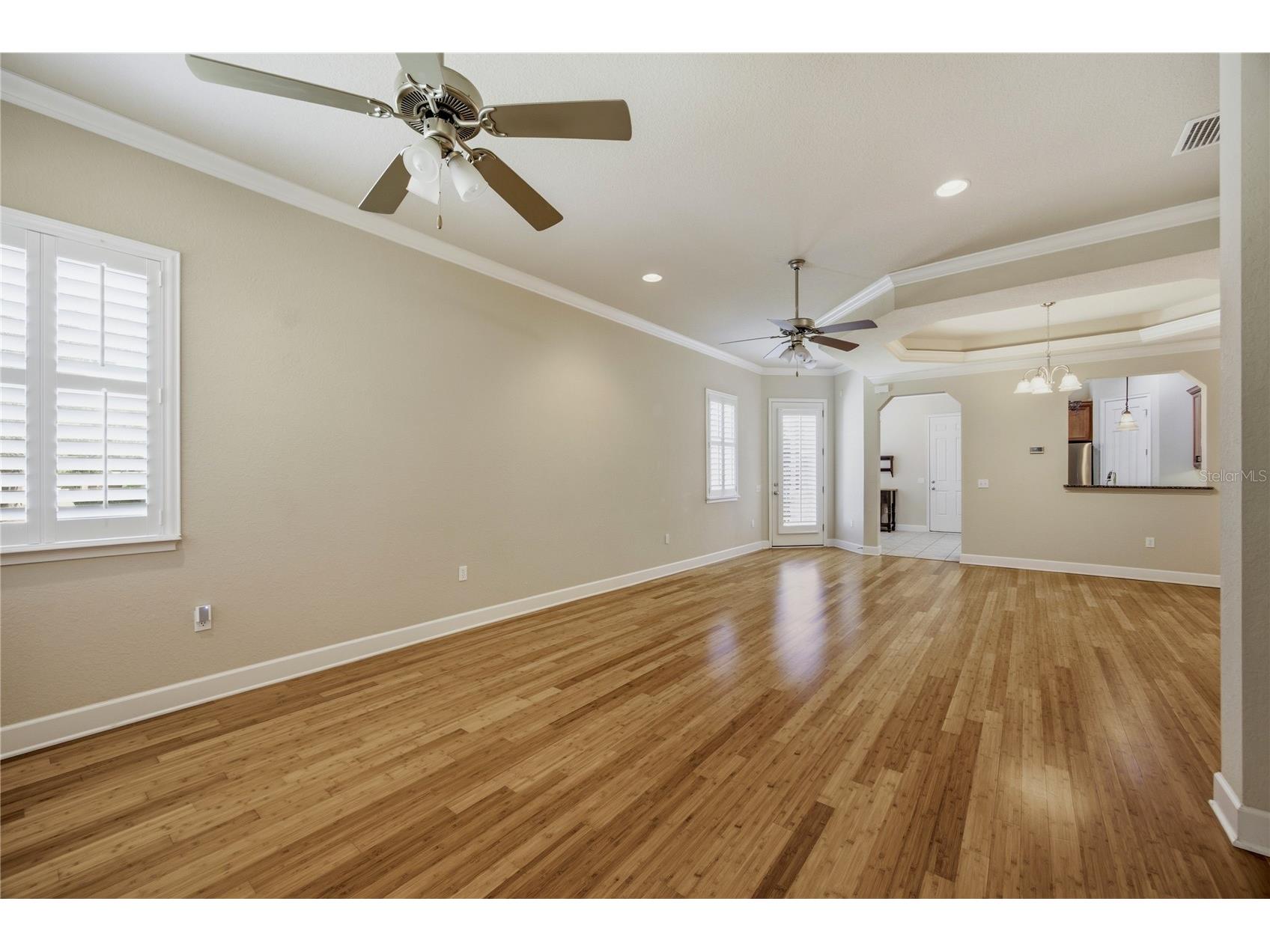 1798 NW 34th Street #12 Gainesville FL 32605 GC541410 image20