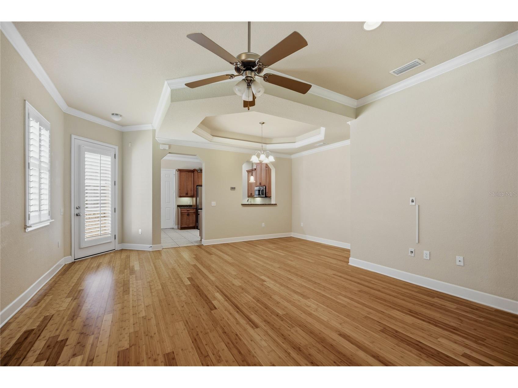 1798 NW 34th Street #12 Gainesville FL 32605 GC541410 image21