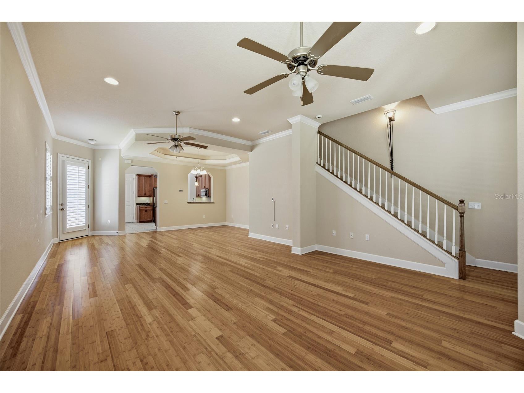 1798 NW 34th Street #12 Gainesville FL 32605 GC541410 image22