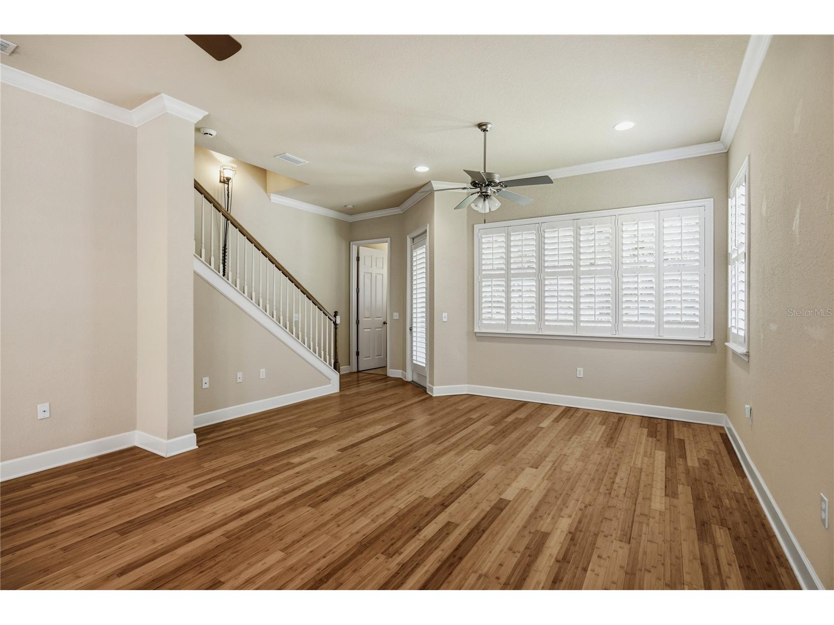 1798 NW 34th Street #12 Gainesville FL 32605 GC541410 image23