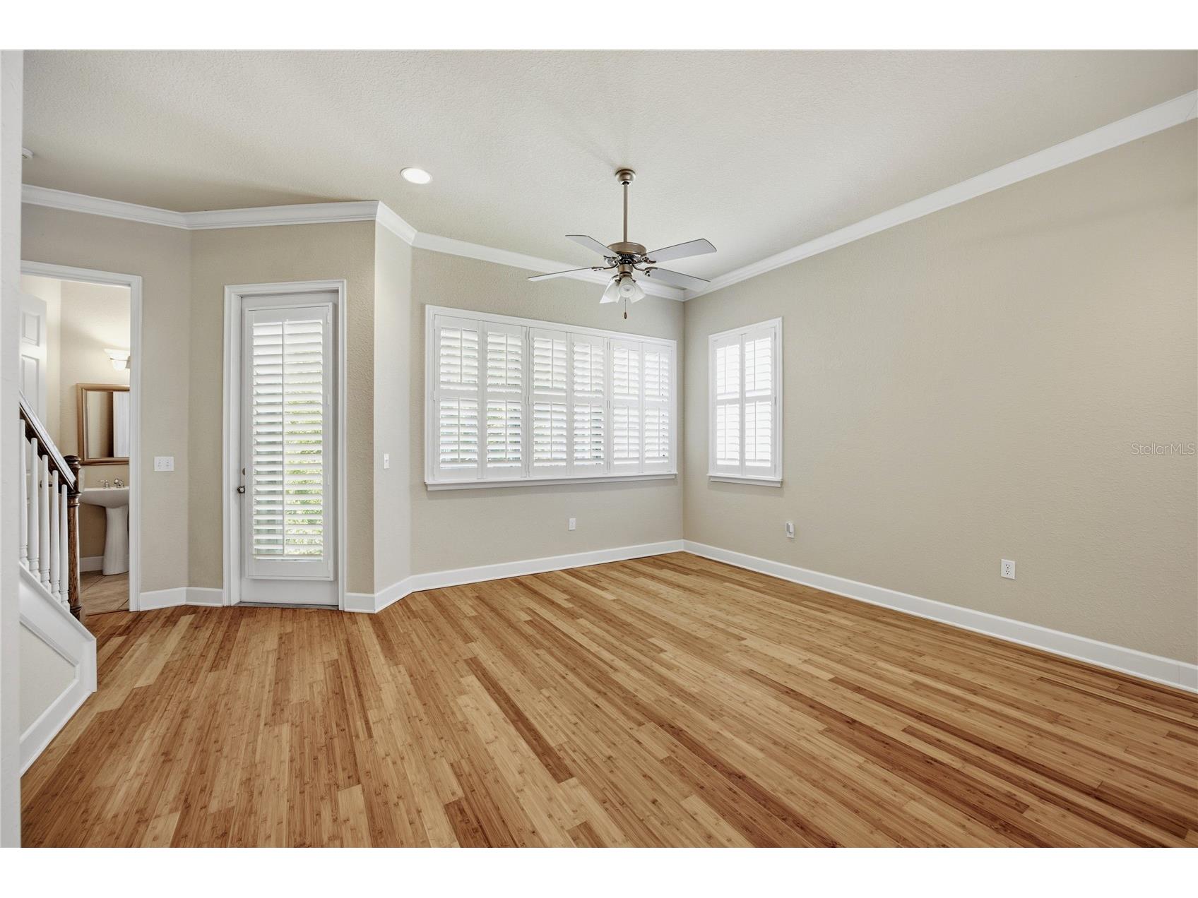 1798 NW 34th Street #12 Gainesville FL 32605 GC541410 image24