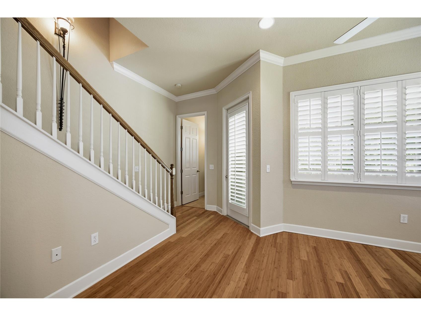 1798 NW 34th Street #12 Gainesville FL 32605 GC541410 image25