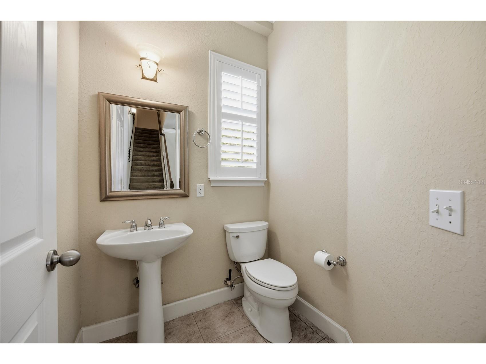 1798 NW 34th Street #12 Gainesville FL 32605 GC541410 image26