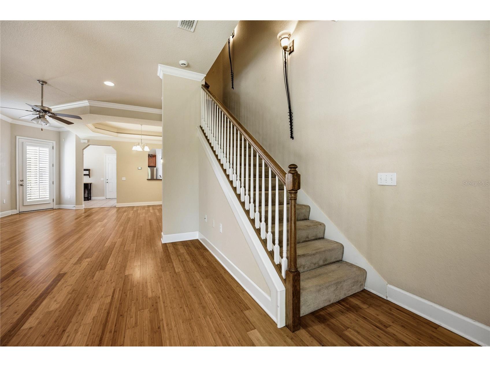 1798 NW 34th Street #12 Gainesville FL 32605 GC541410 image27