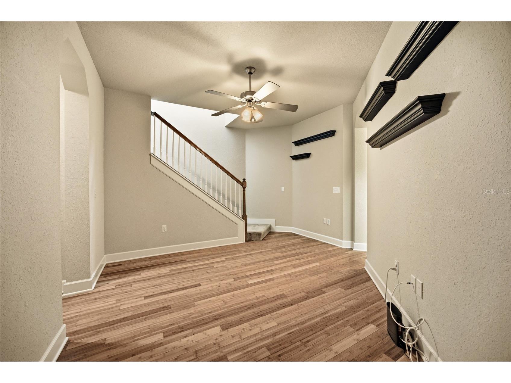 1798 NW 34th Street #12 Gainesville FL 32605 GC541410 image28