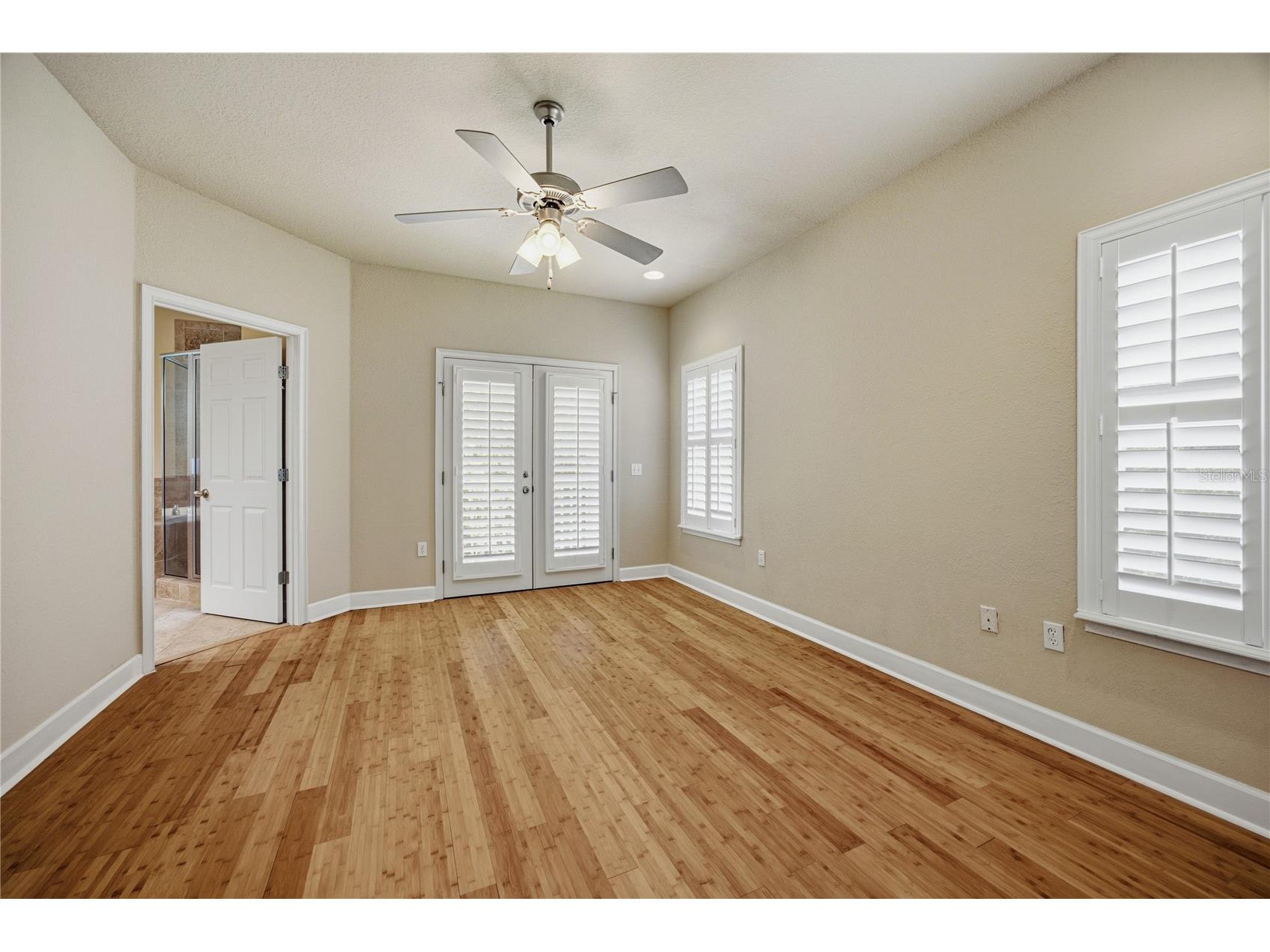 1798 NW 34th Street #12 Gainesville FL 32605 GC541410 image29