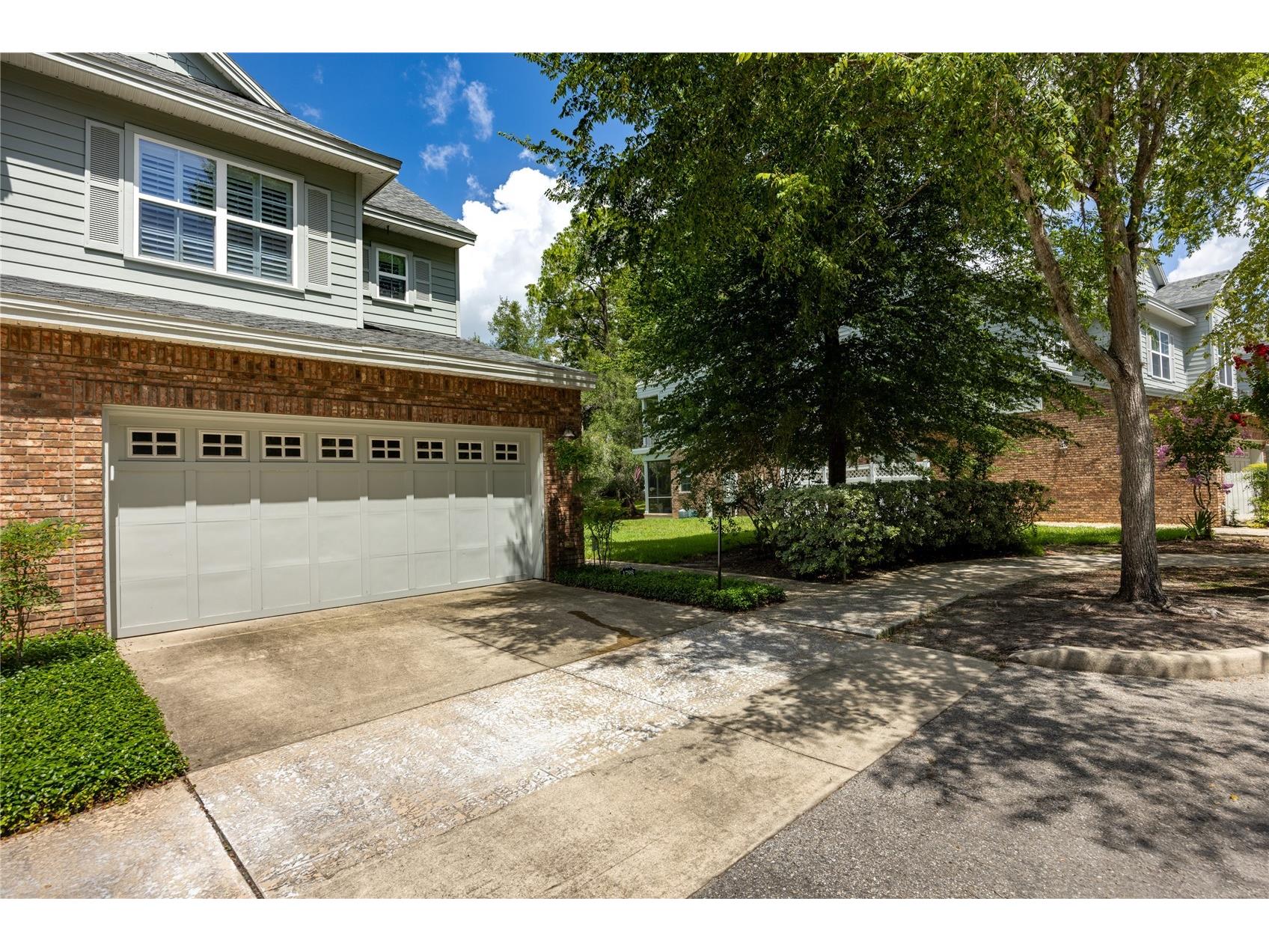 1798 NW 34th Street #12 Gainesville FL 32605 GC541410 image3