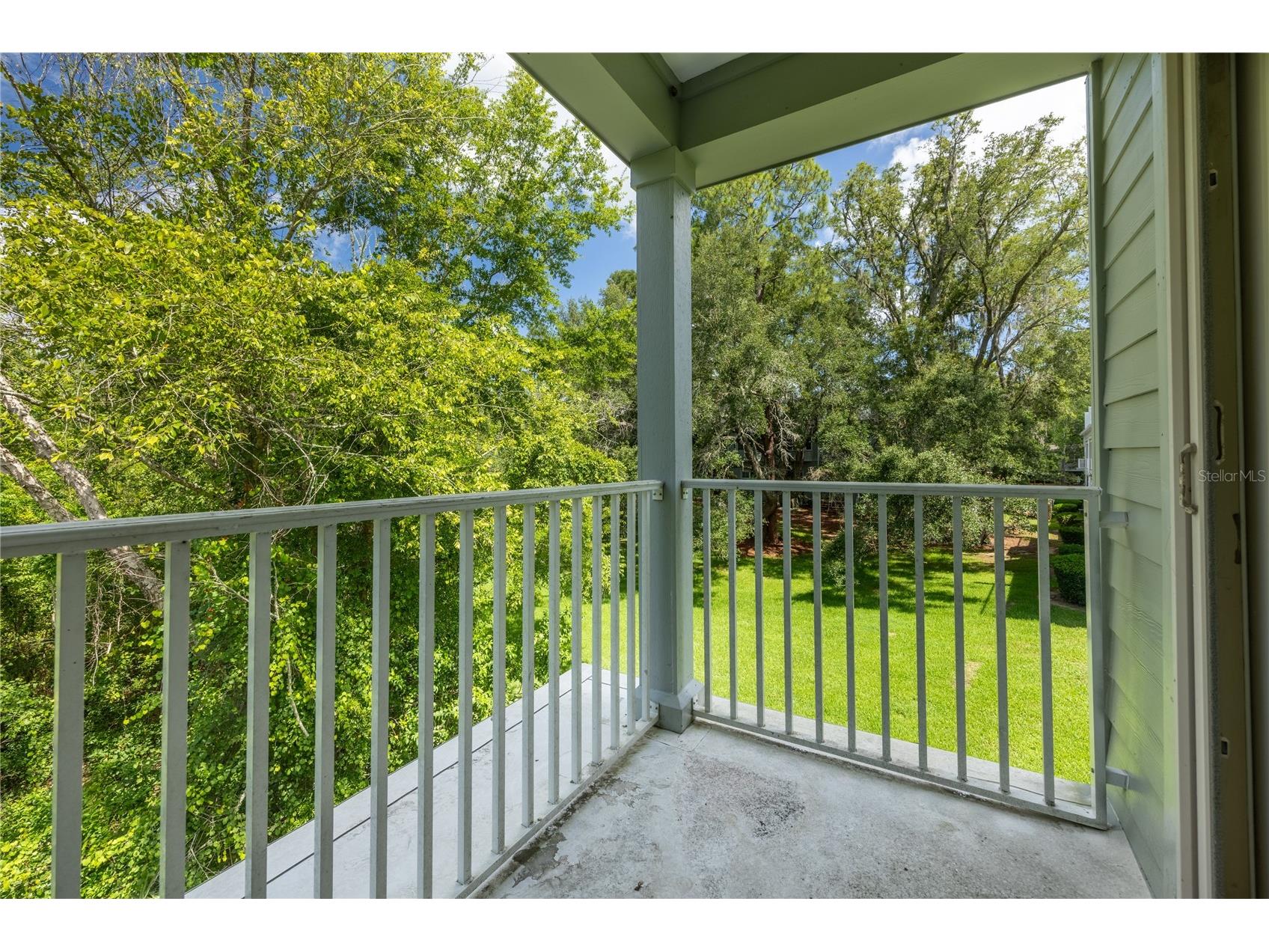 1798 NW 34th Street #12 Gainesville FL 32605 GC541410 image30