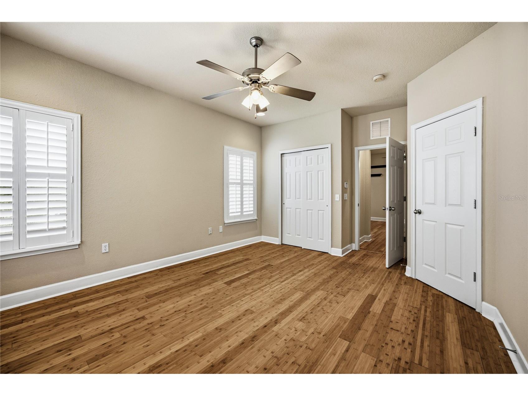 1798 NW 34th Street #12 Gainesville FL 32605 GC541410 image31