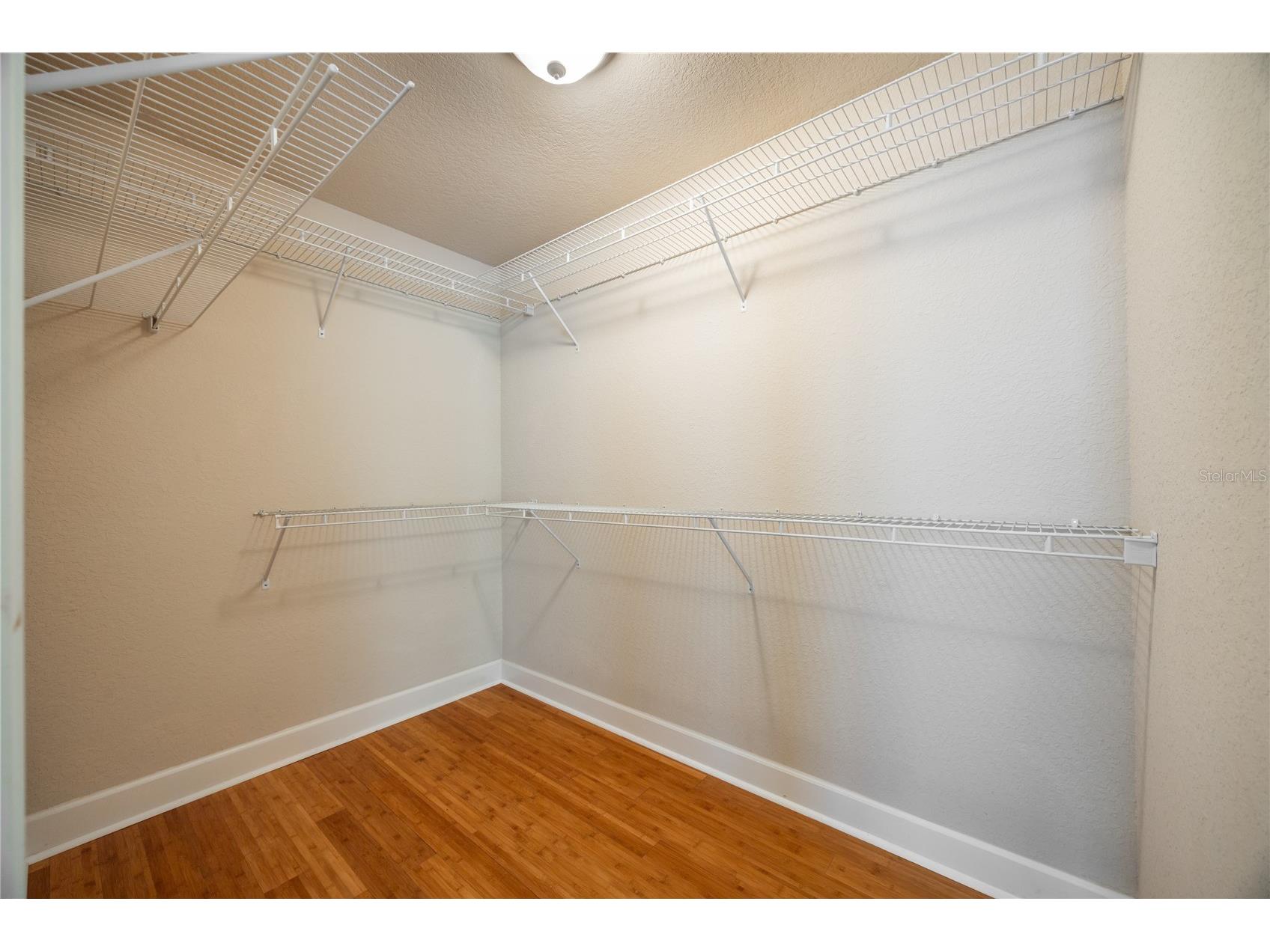 1798 NW 34th Street #12 Gainesville FL 32605 GC541410 image32