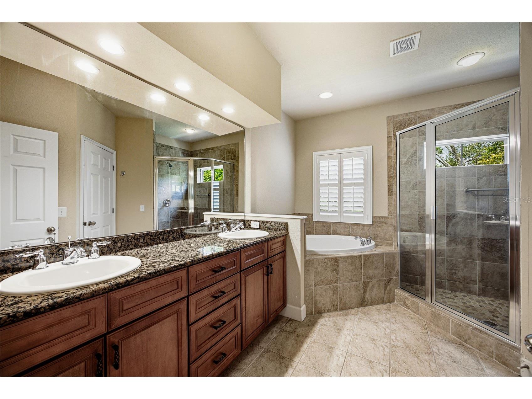 1798 NW 34th Street #12 Gainesville FL 32605 GC541410 image33