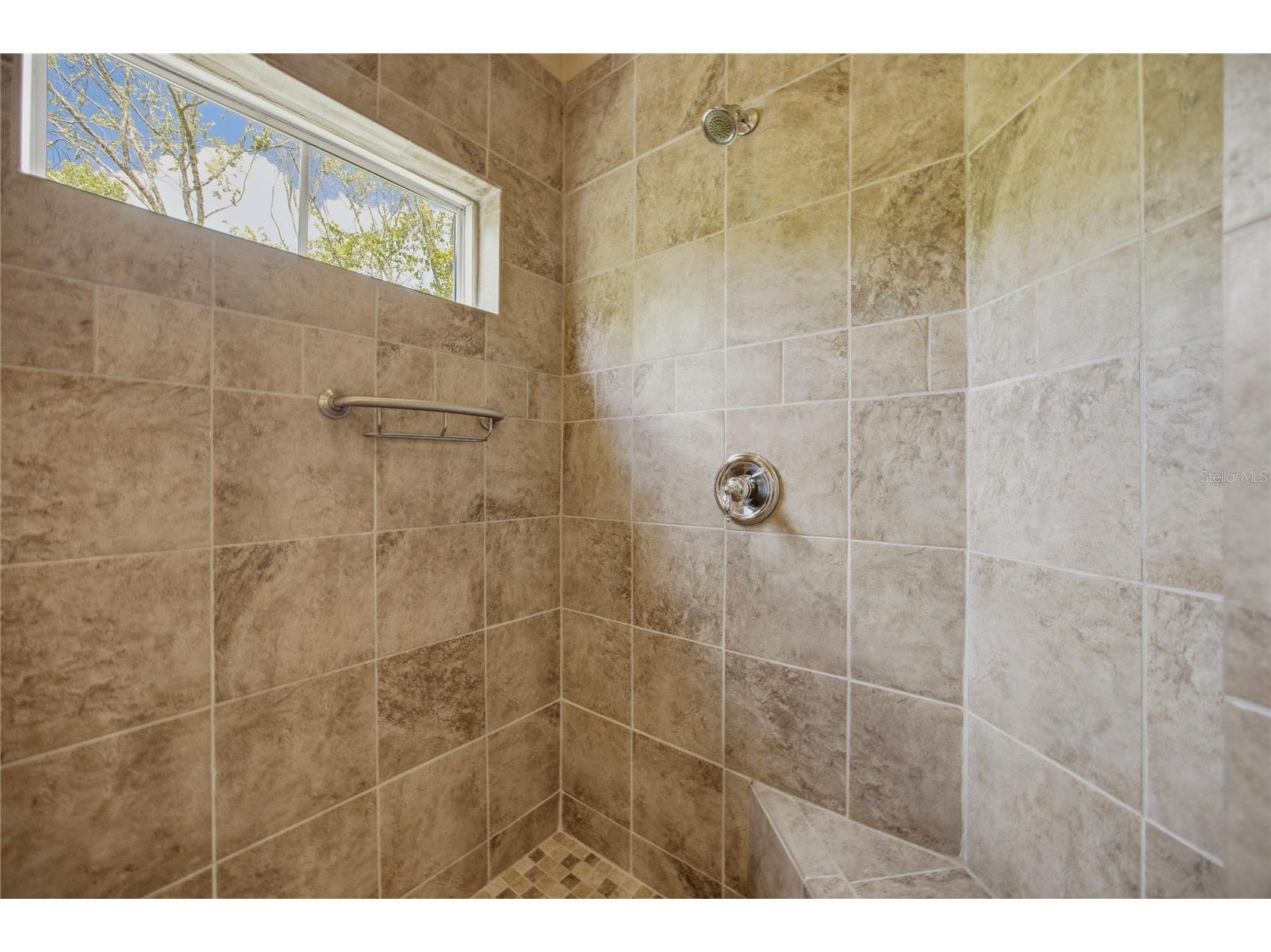 1798 NW 34th Street #12 Gainesville FL 32605 GC541410 image34