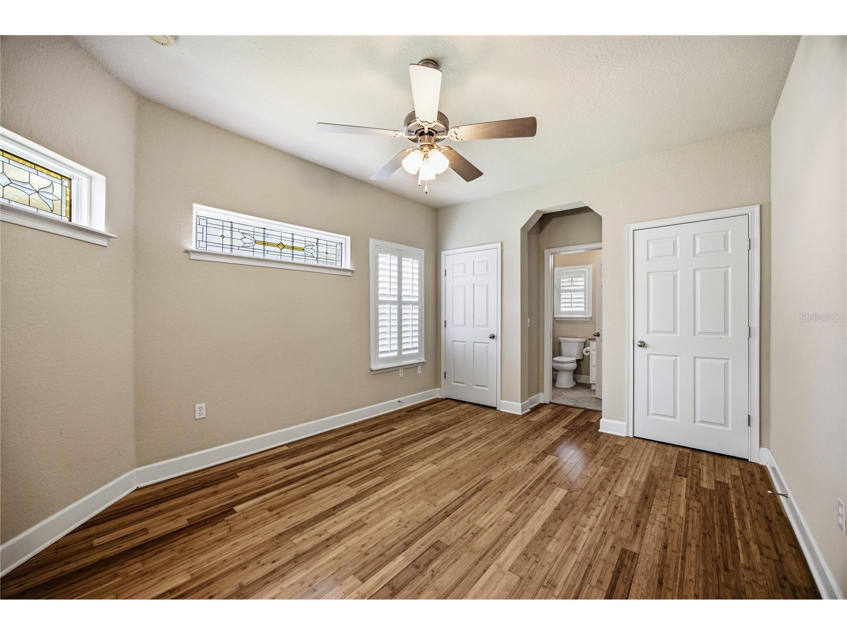 1798 NW 34th Street #12 Gainesville FL 32605 GC541410 image35