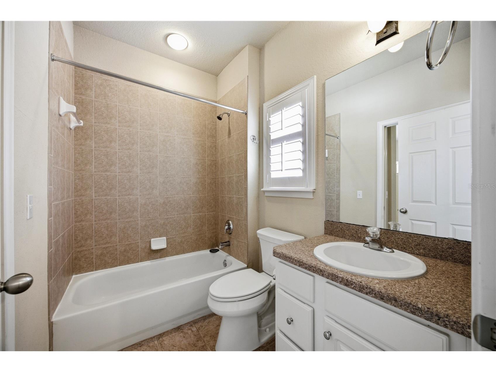 1798 NW 34th Street #12 Gainesville FL 32605 GC541410 image36