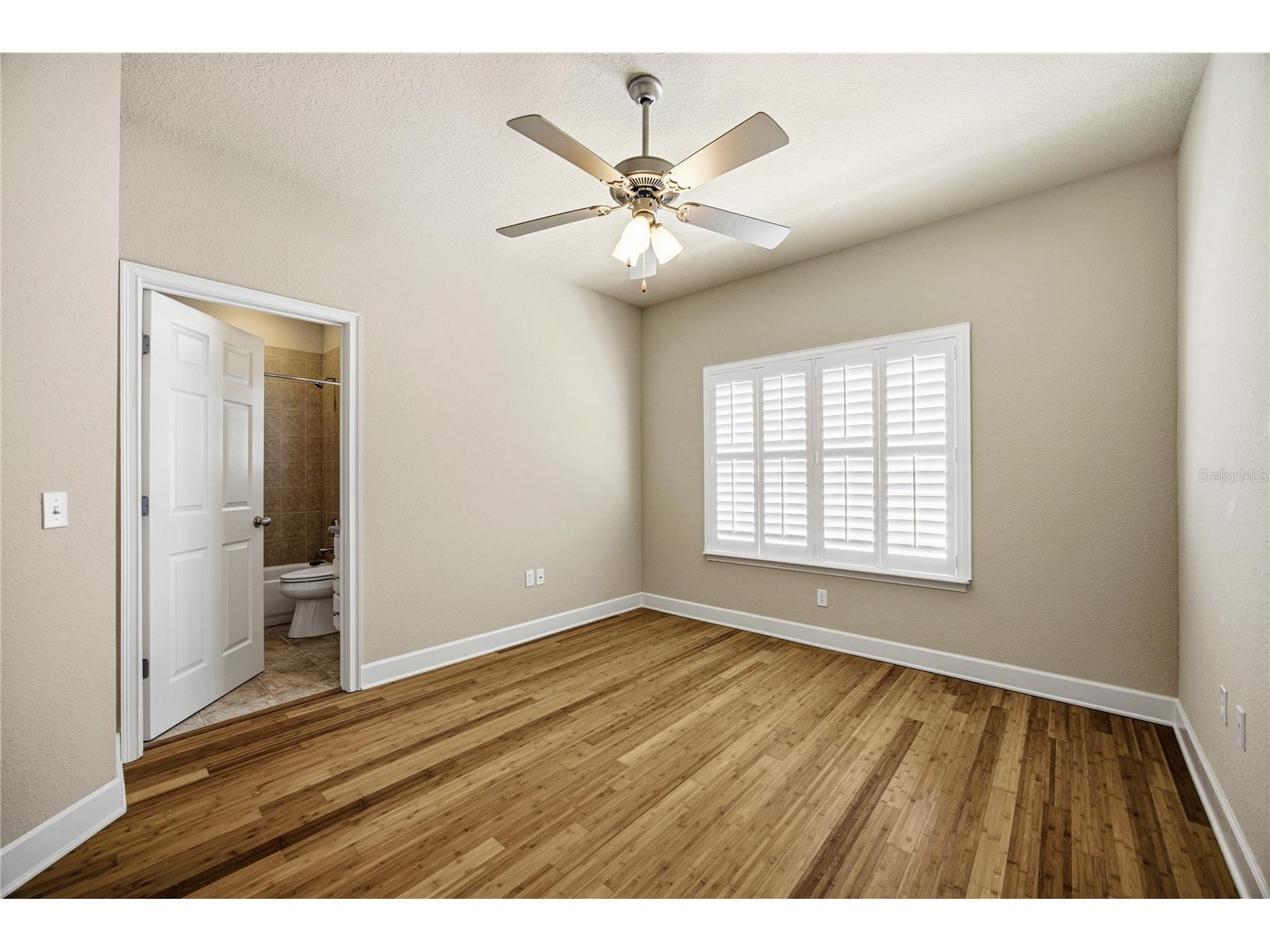 1798 NW 34th Street #12 Gainesville FL 32605 GC541410 image37