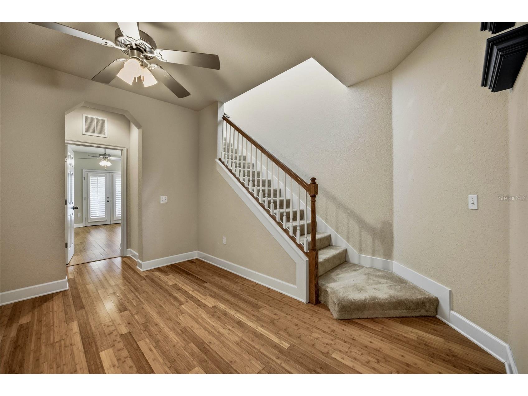 1798 NW 34th Street #12 Gainesville FL 32605 GC541410 image38