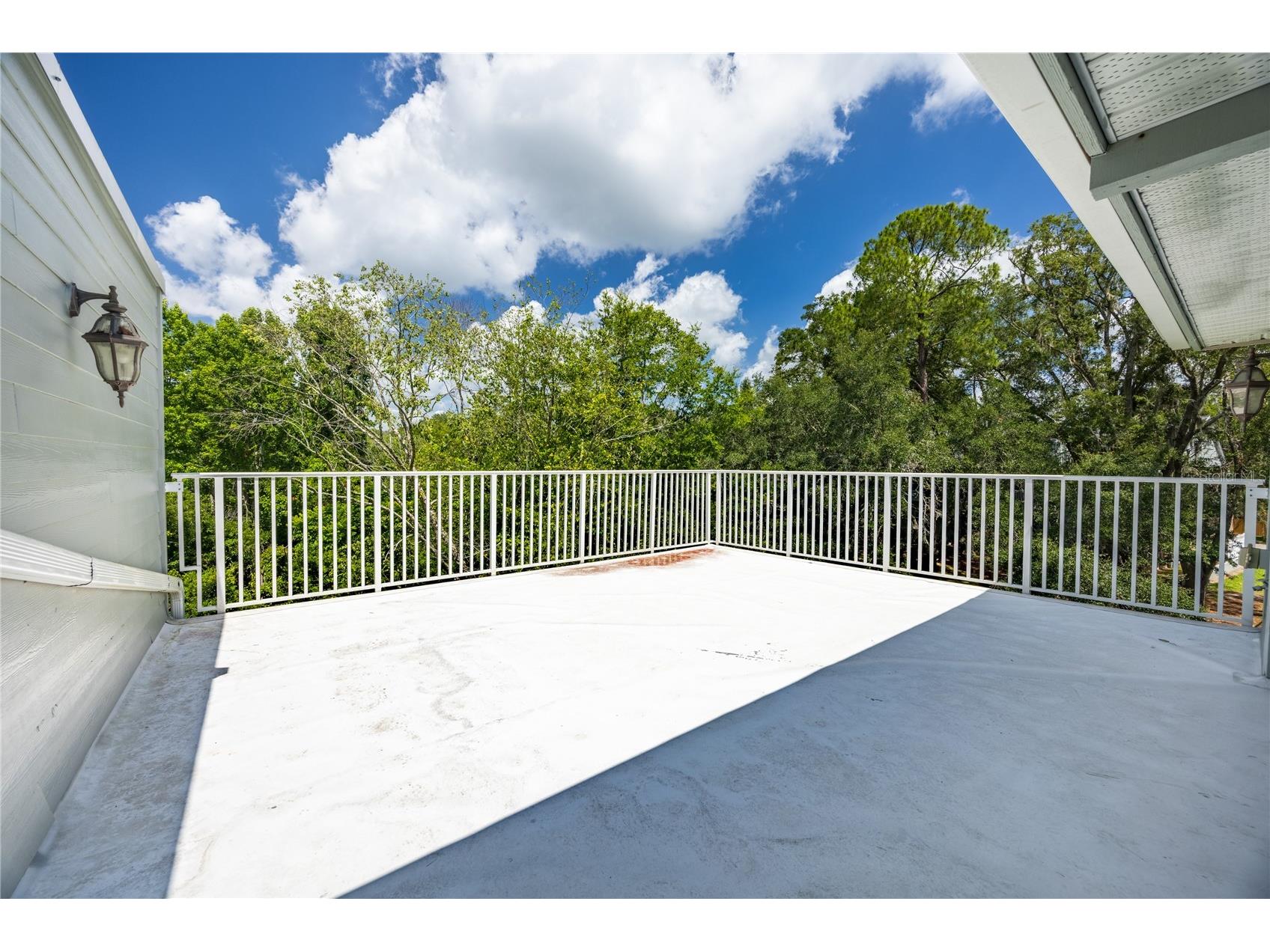 1798 NW 34th Street #12 Gainesville FL 32605 GC541410 image39