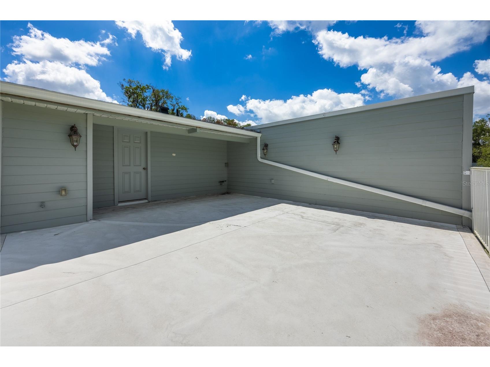 1798 NW 34th Street #12 Gainesville FL 32605 GC541410 image41