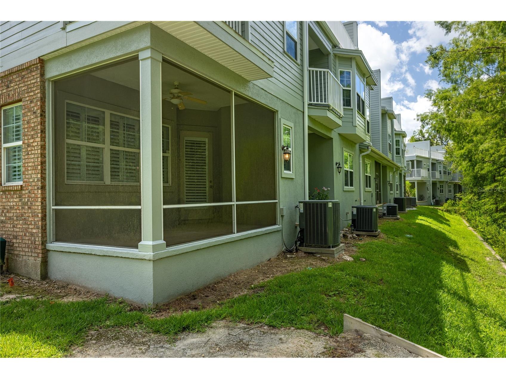 1798 NW 34th Street #12 Gainesville FL 32605 GC541410 image44