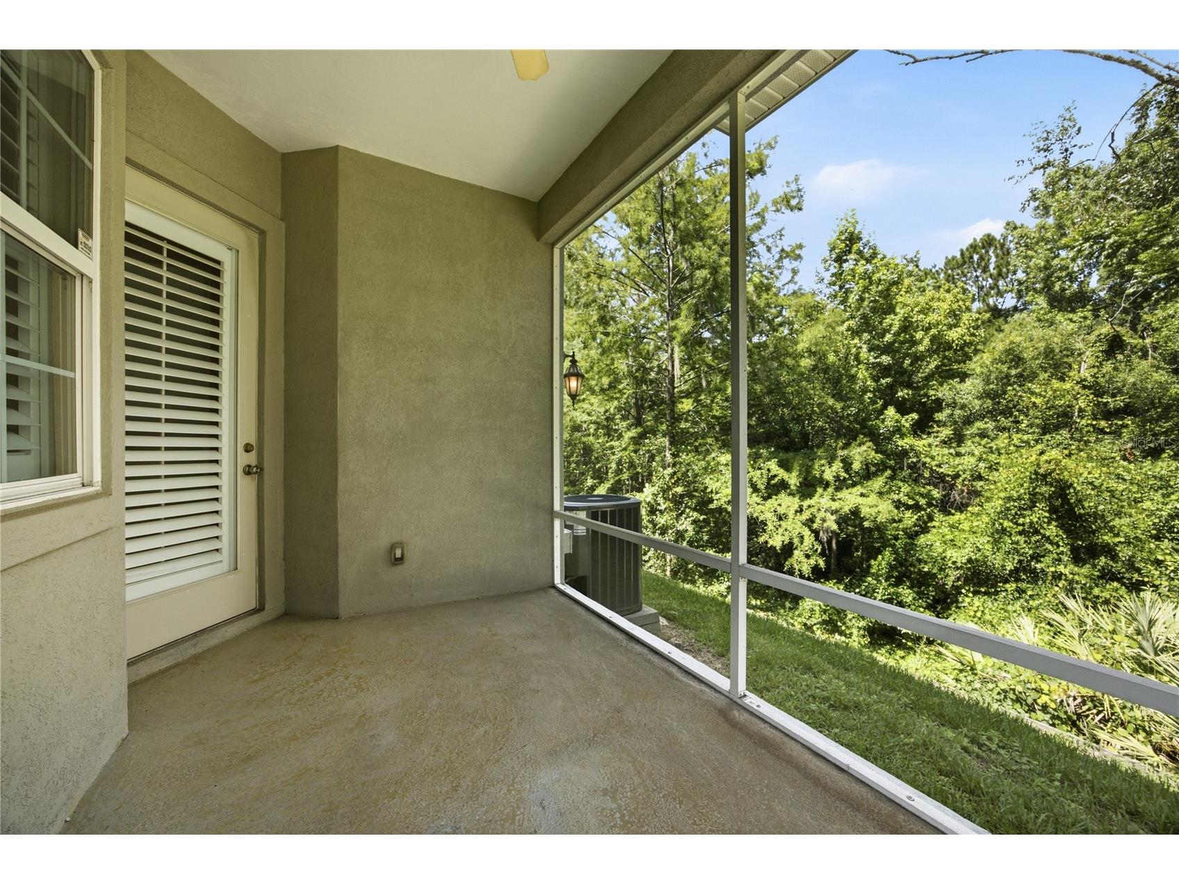 1798 NW 34th Street #12 Gainesville FL 32605 GC541410 image45