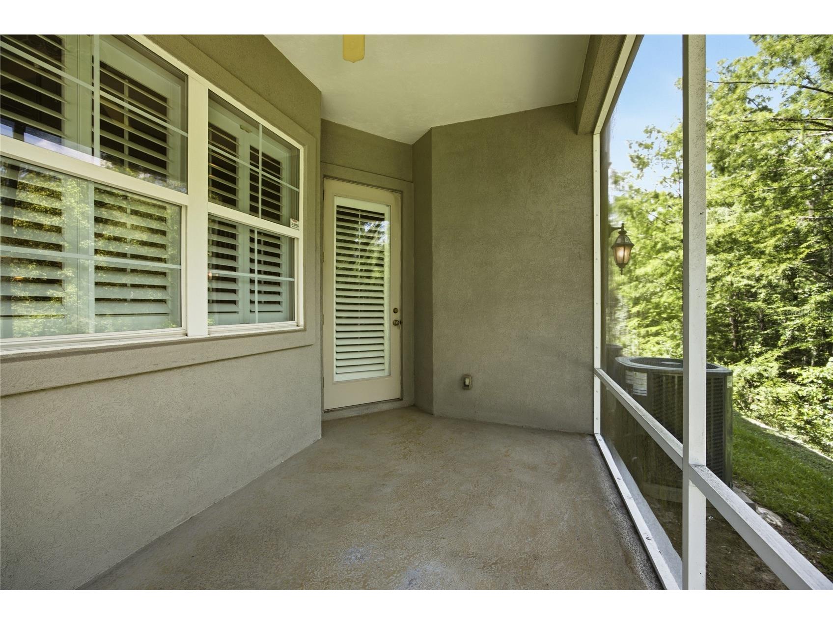 1798 NW 34th Street #12 Gainesville FL 32605 GC541410 image46