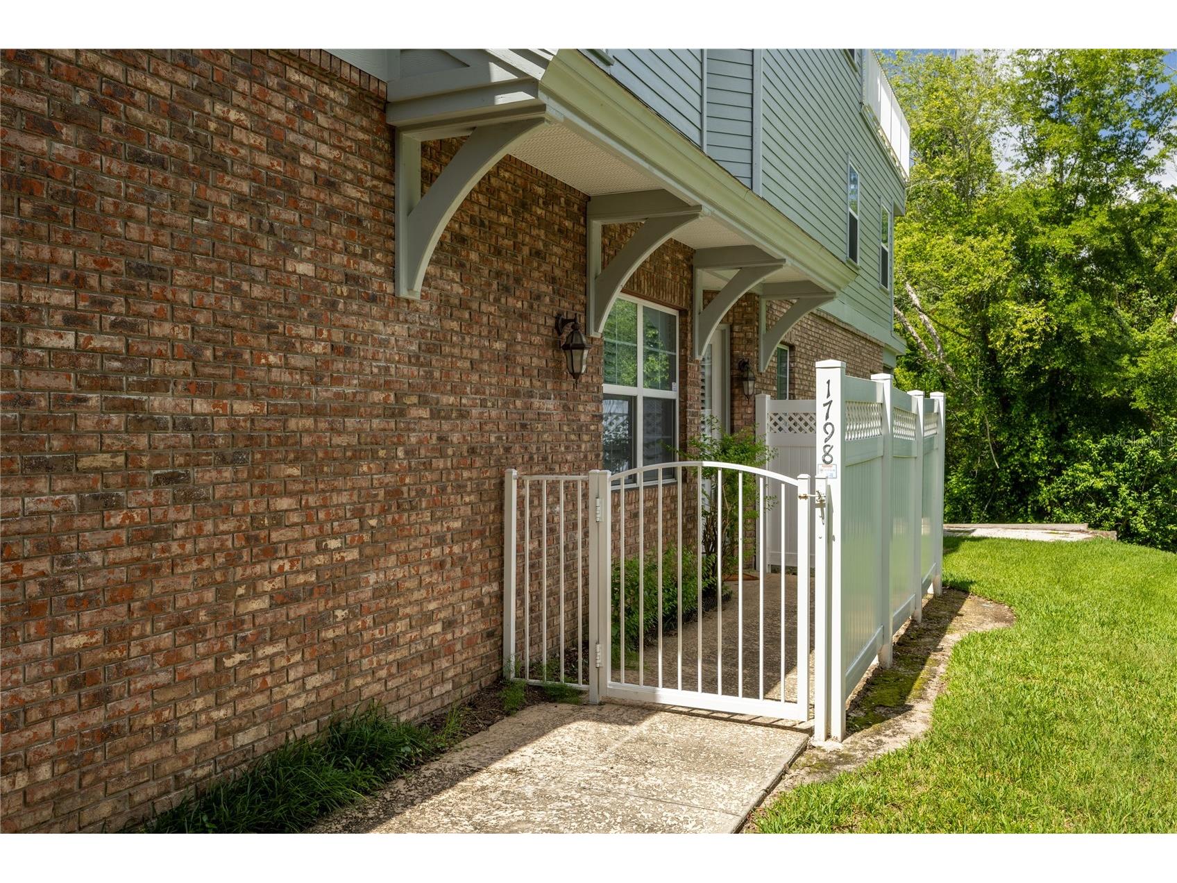 1798 NW 34th Street #12 Gainesville FL 32605 GC541410 image6