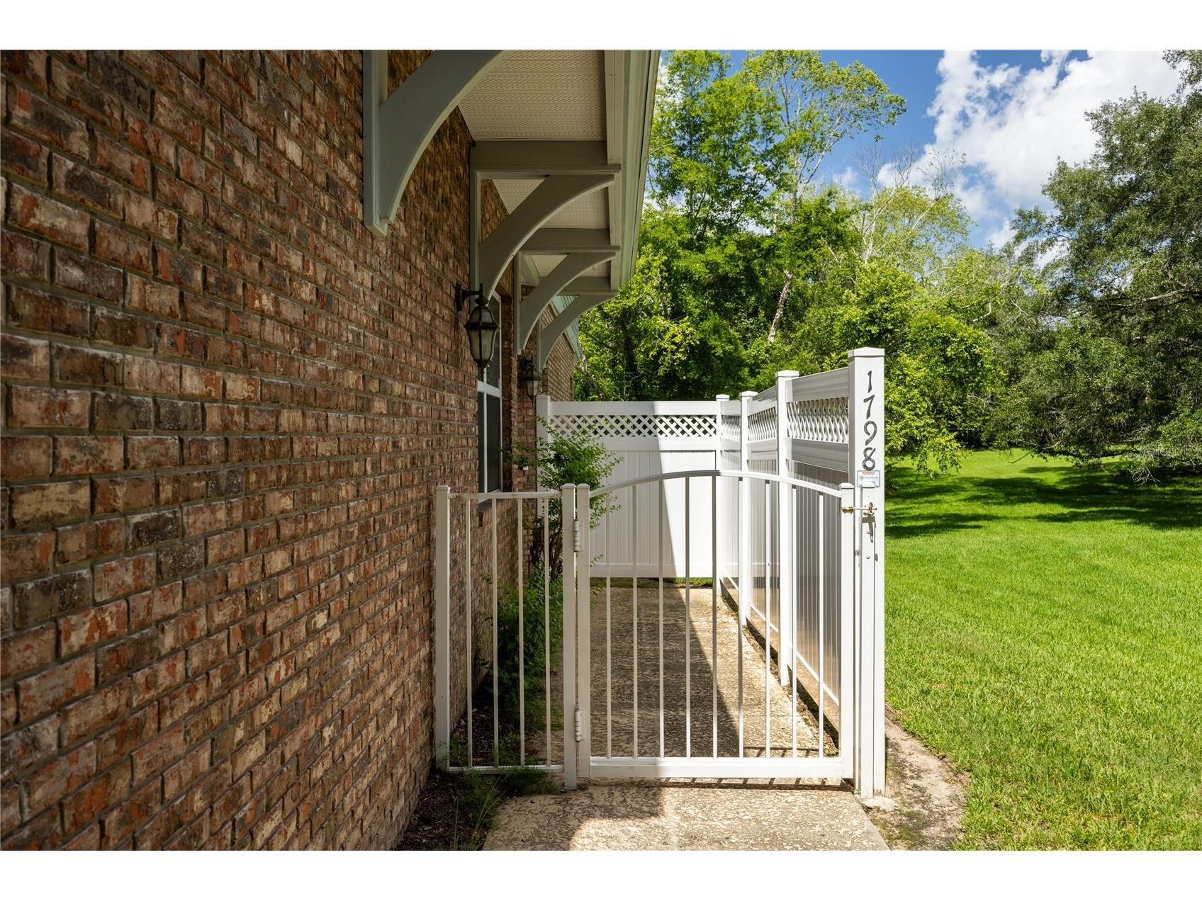 1798 NW 34th Street #12 Gainesville FL 32605 GC541410 image7