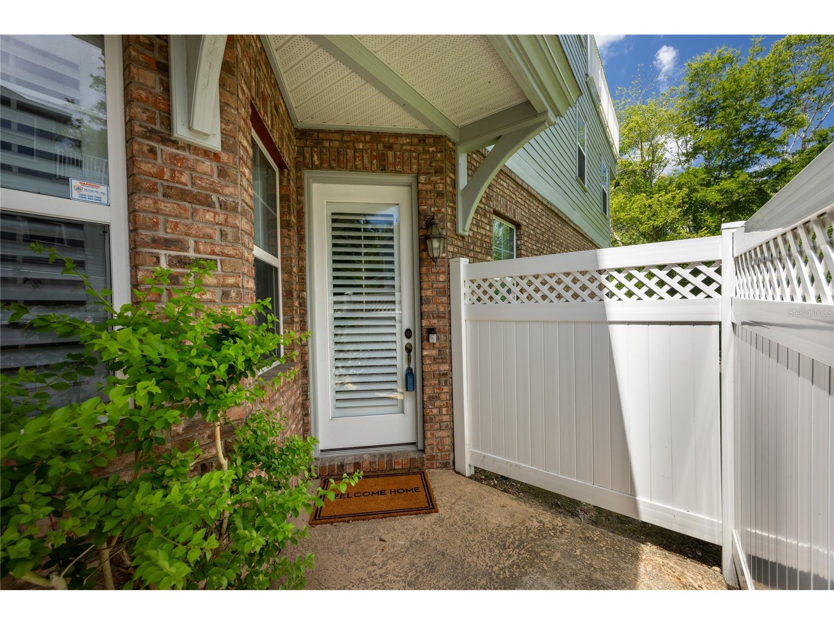1798 NW 34th Street #12 Gainesville FL 32605 GC541410 image8