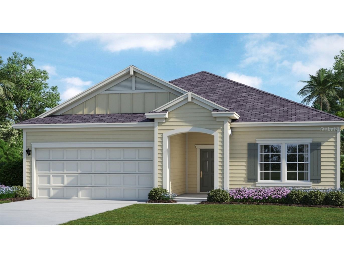 1798 NW 44th Court Road Ocala FL 34482 T3450825 image1