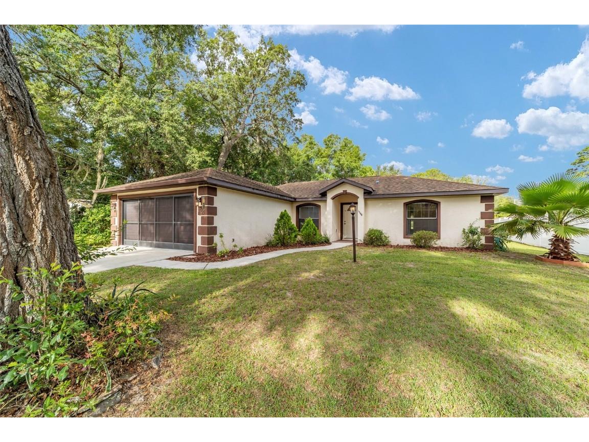 1798 SE 178th Avenue Silver Springs FL 34488 OM658978 image1